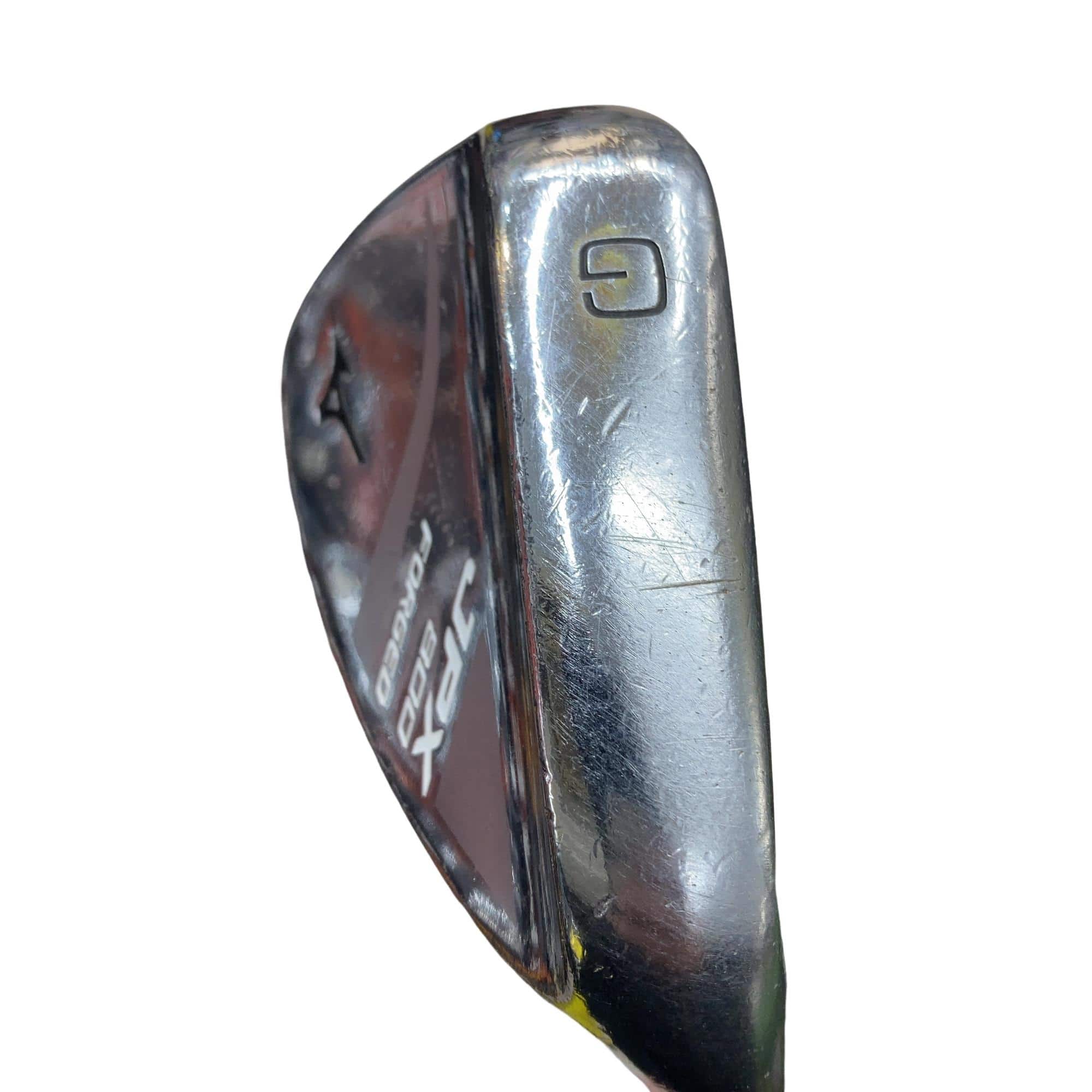 �i�o�w�@�W�O�O�@�e�n�q�f�d�c�@�f�v