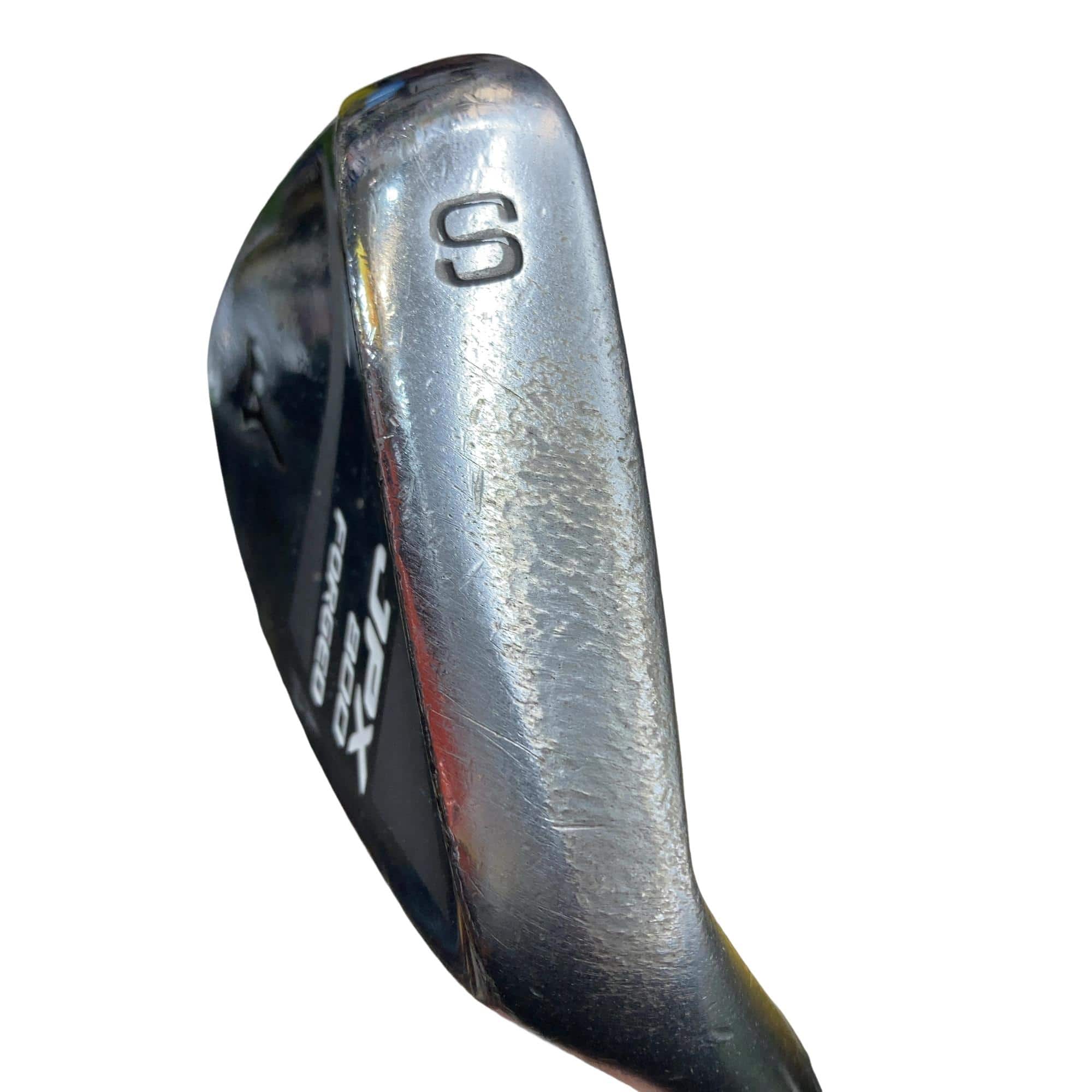 �i�o�w�@�W�O�O�@�e�n�q�f�d�c�@�r�v