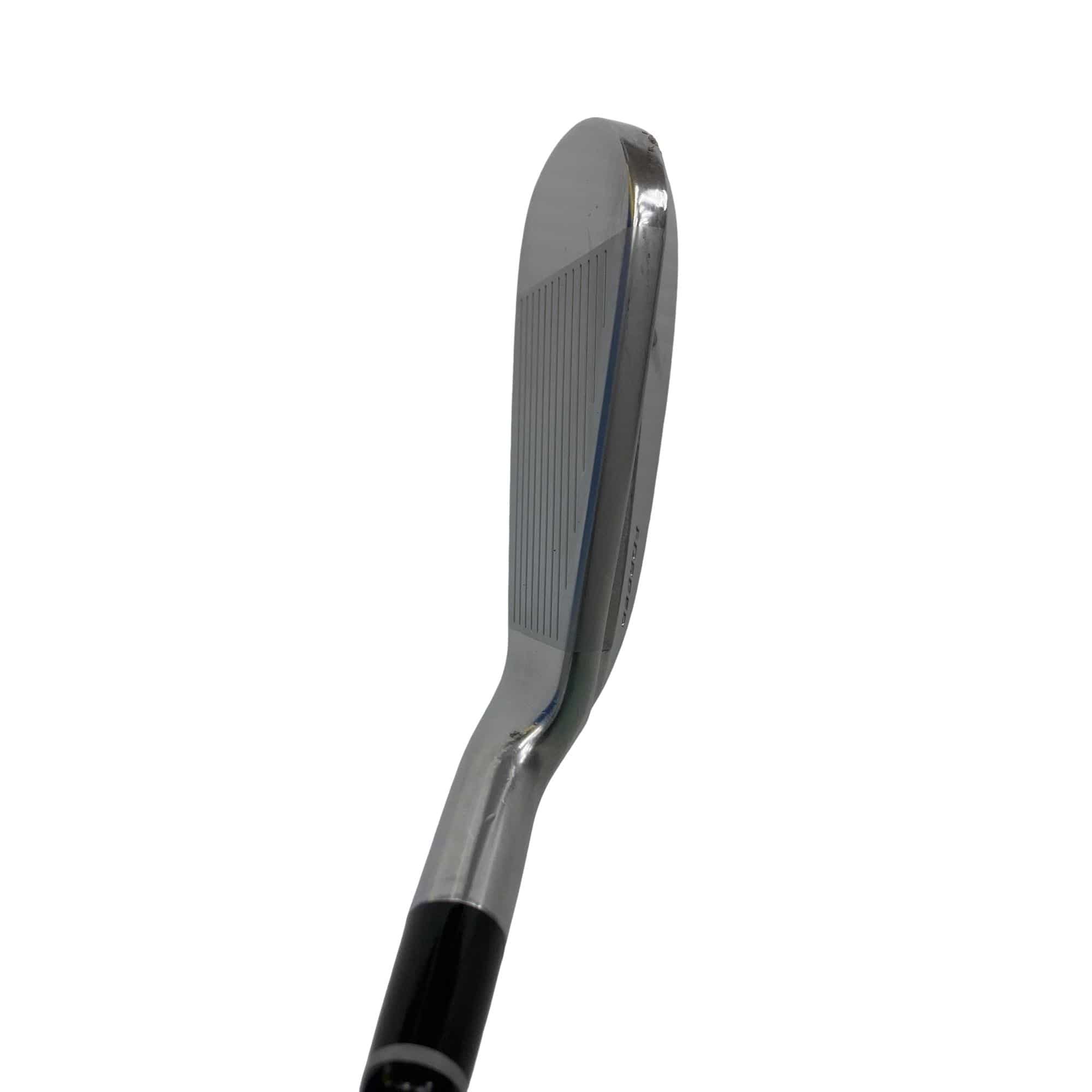 �o�q�f�q�@�O�R�@�V�r�i���{���F�V�{�Z�b�g�j