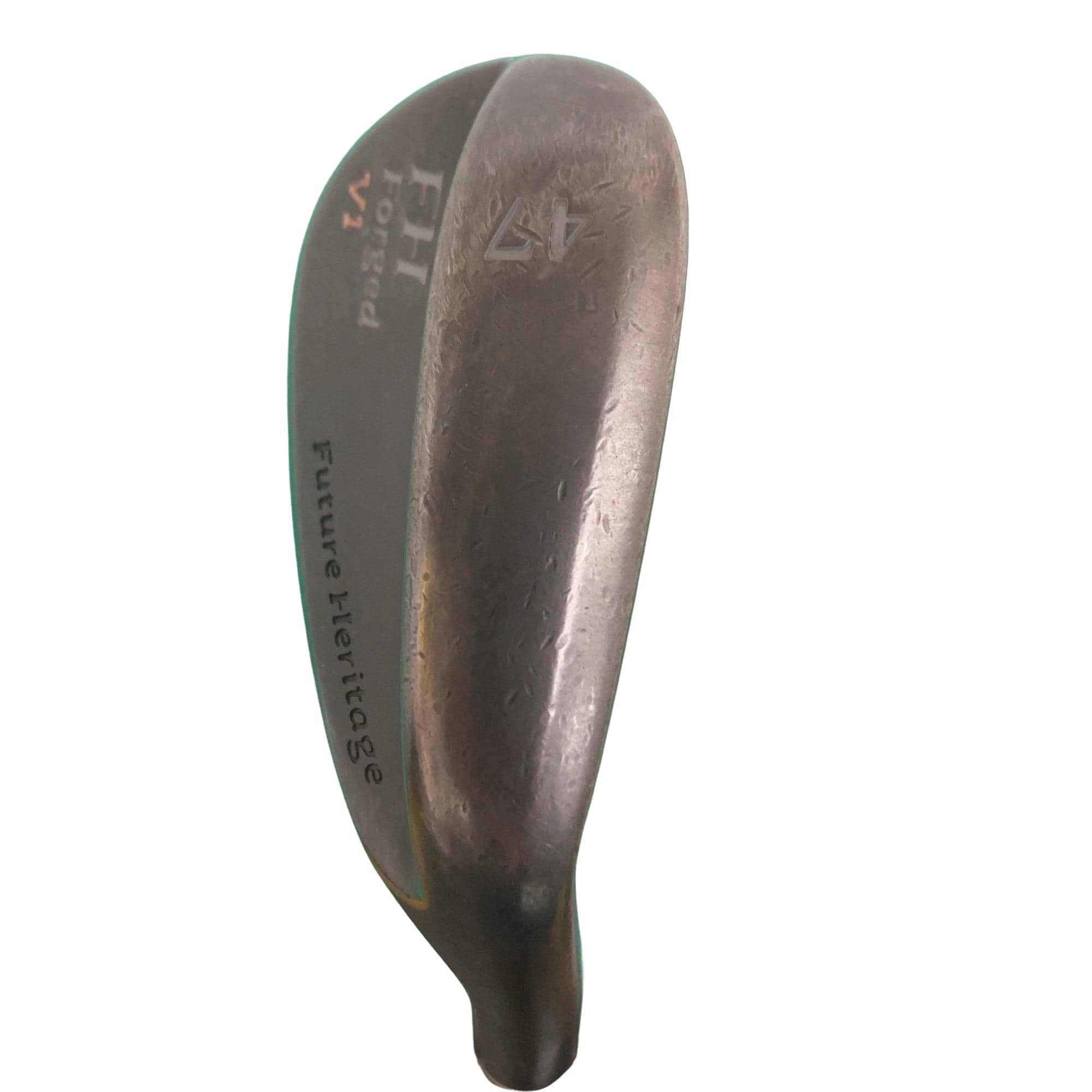 �e�g�@�e�����������@�u�P�@�}�b�g�u���b�N�@�S�V°