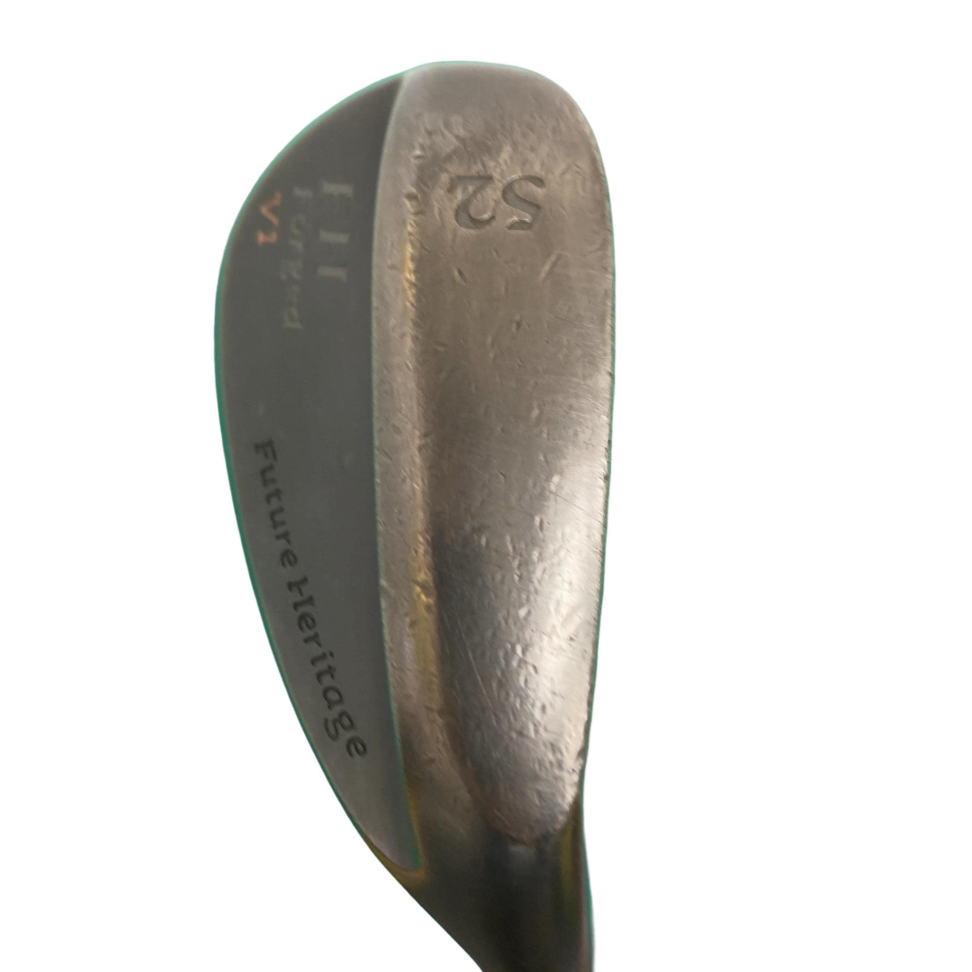 �e�g�@�e�����������@�u�P�@�}�b�g�u���b�N�@�T�Q°