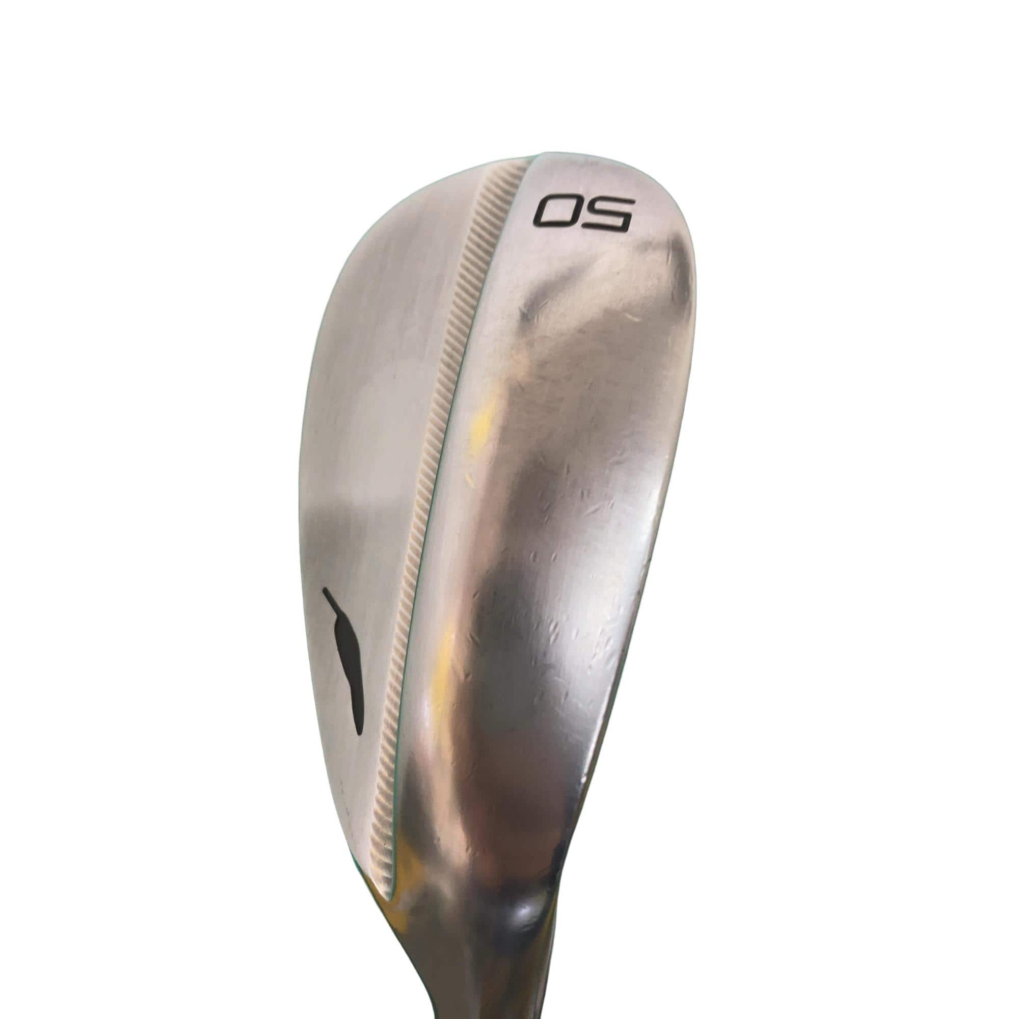 �q�l�|�S�@�j�b�P���N�������b�L�@�T�O°