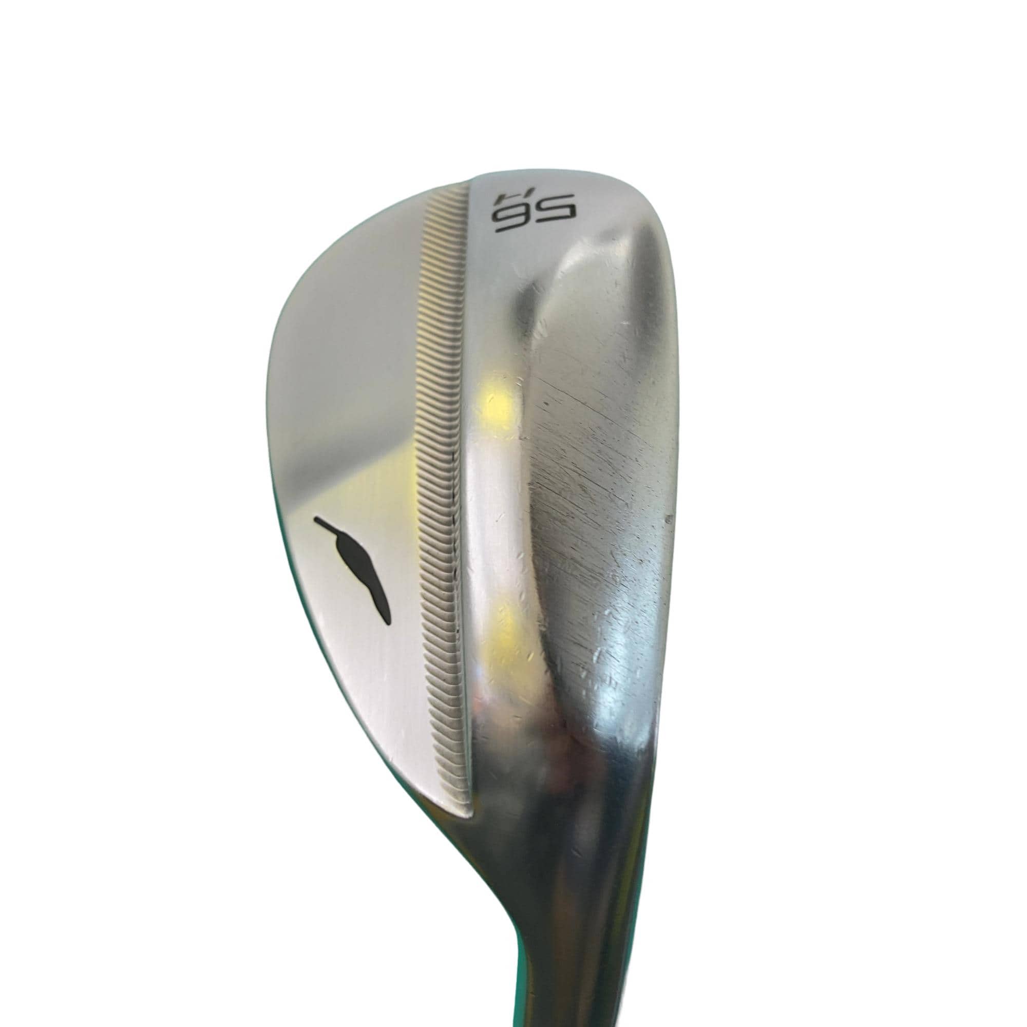 �q�l�|�S�@�j�b�P���N�������b�L�@�T�U°�^�g