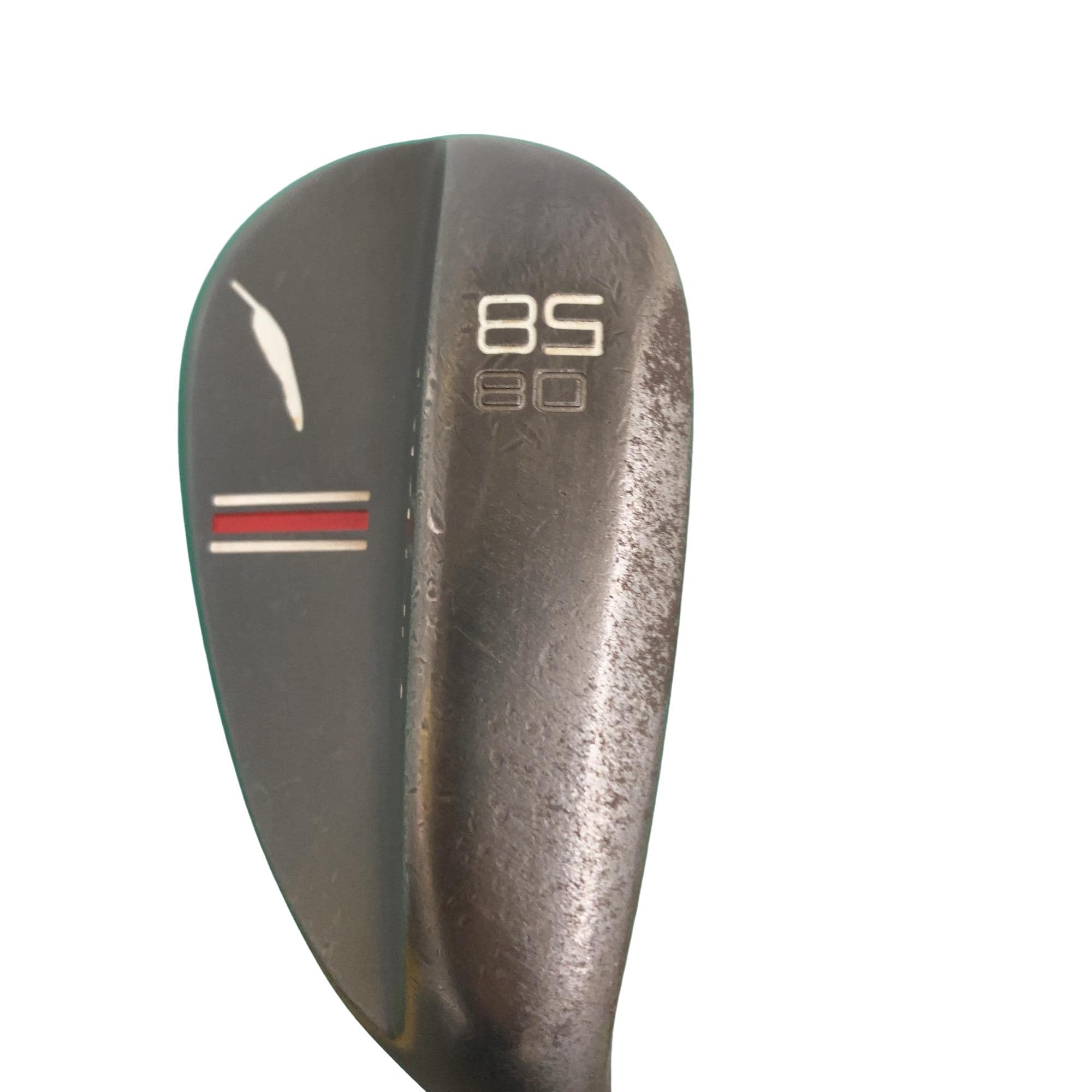 �q�l�|�Q�Q�@�m�[���b�L�}�b�g�u���b�N�@�T�W°�^�O�W°