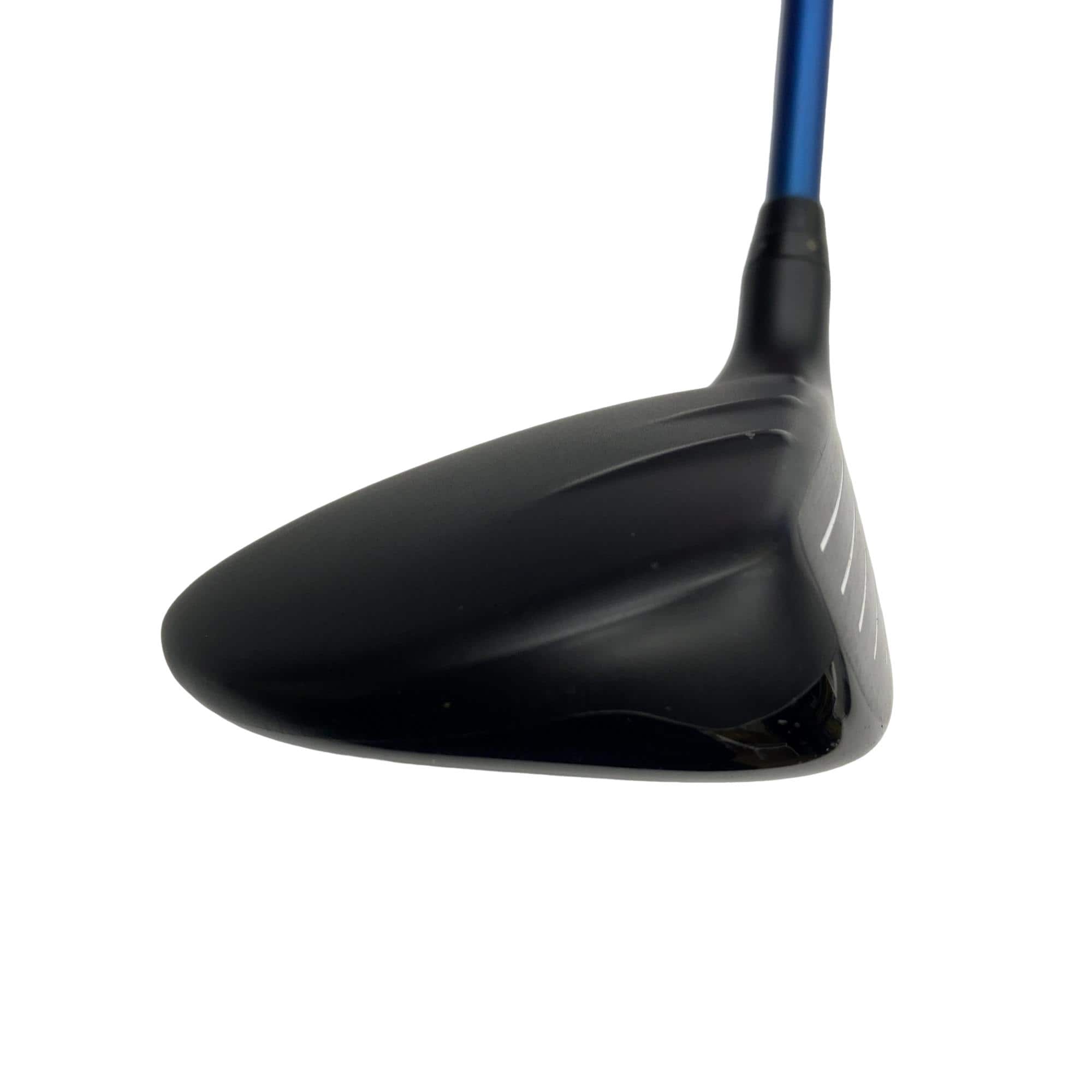 �f�R�O�@�T�v