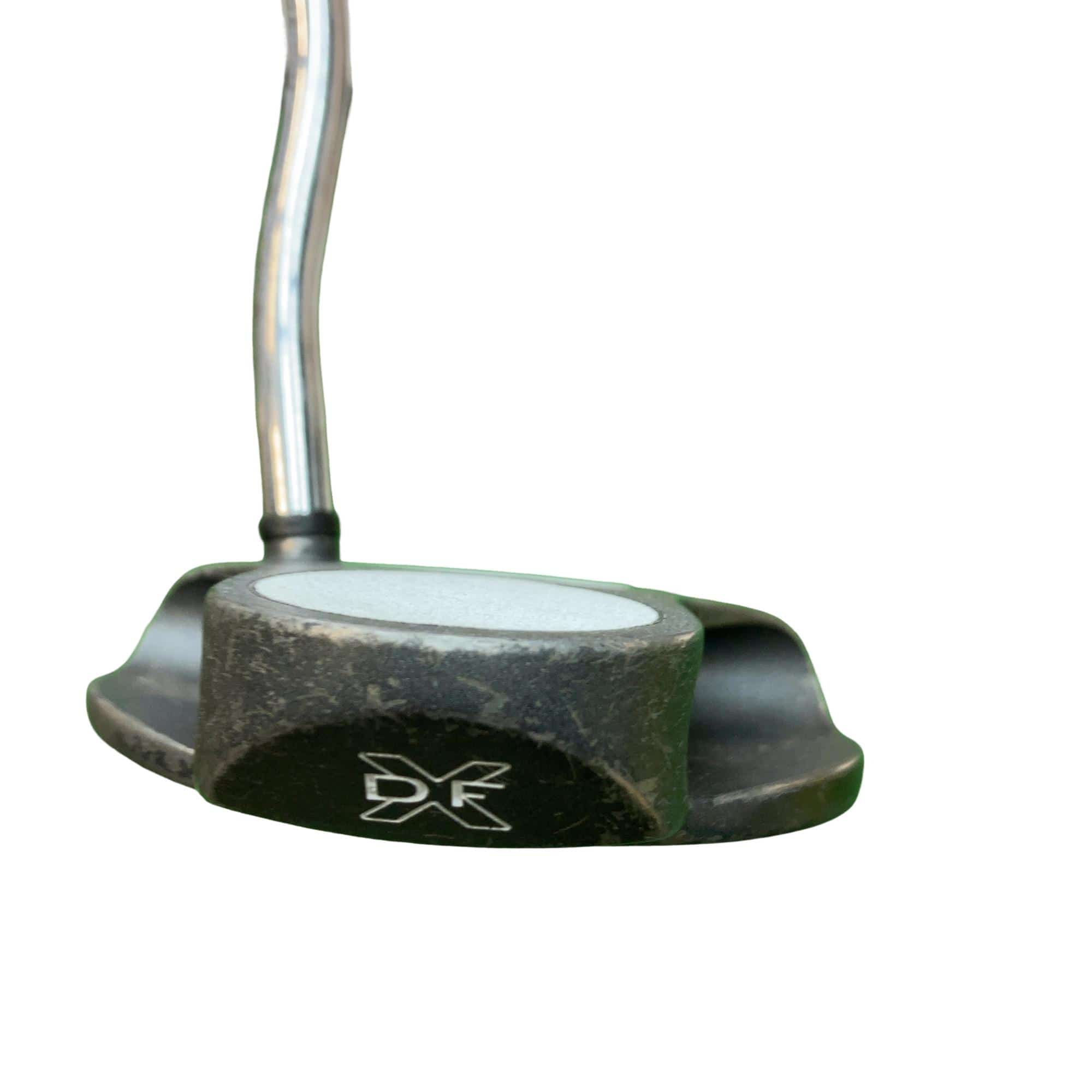 �c�e�w�@�Q�E�a�`�k�k�@�R�S�C���`