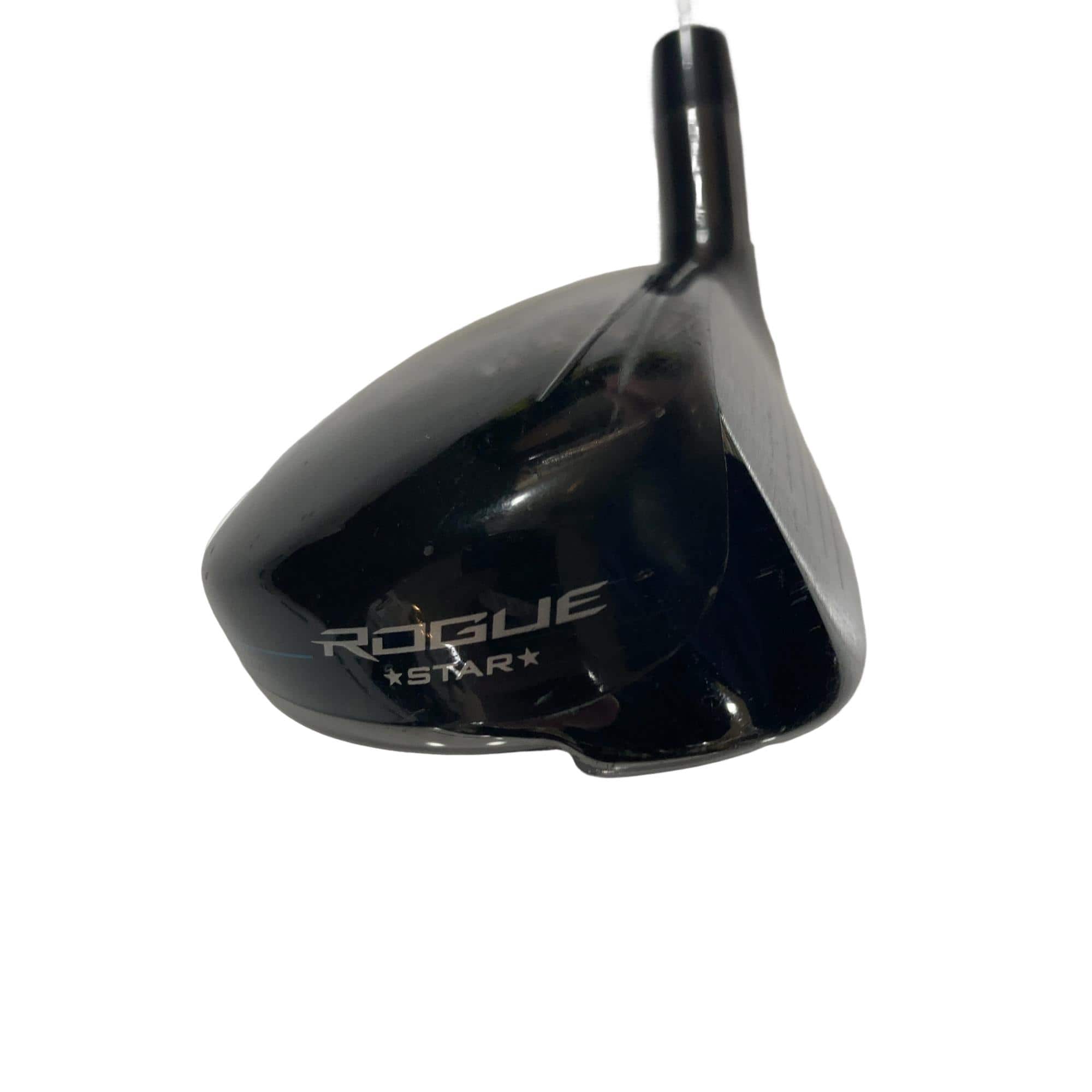 �q�n�f�t�d�@�r�s�`�q�@�t�T�@���f�B�[�X