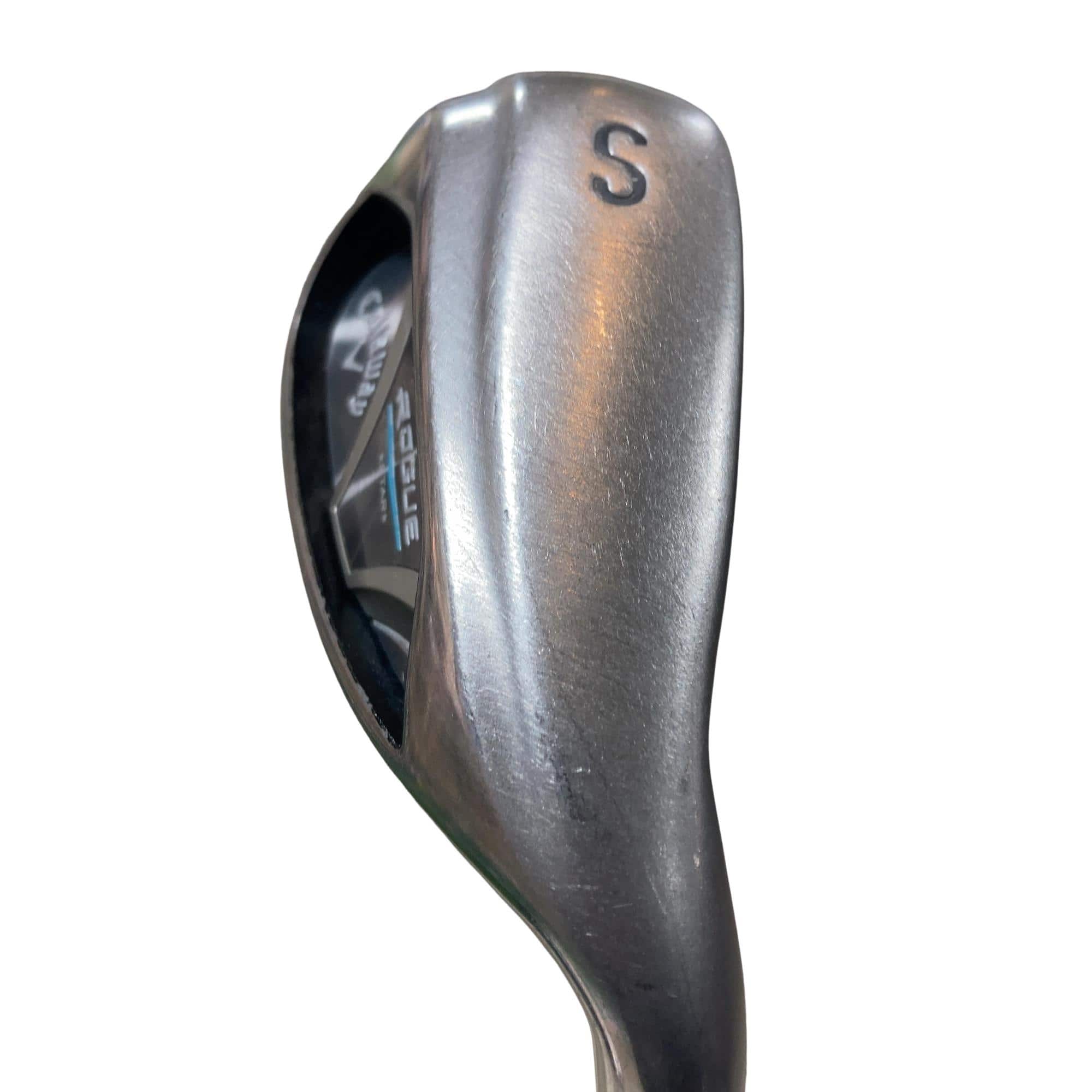 �q�n�f�t�d�@�r�s�`�q�@�r�v