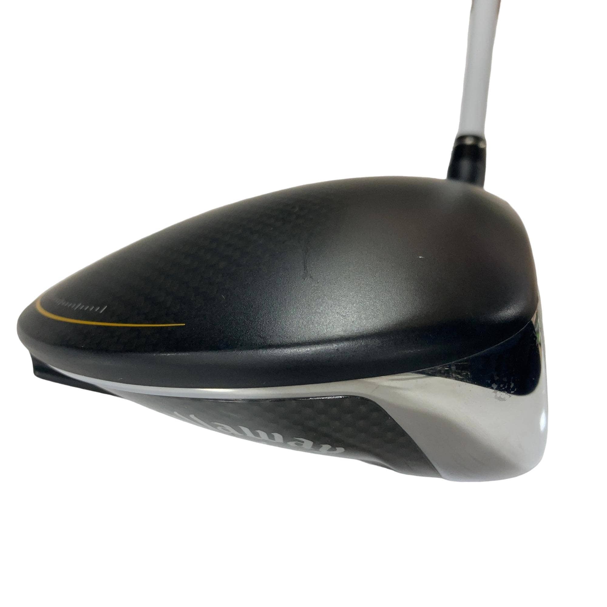 �q�n�f�t�d�@�r�s�@�l�`�w�@�e�`�r�s�@�P�Q°�@���f�B�[�X