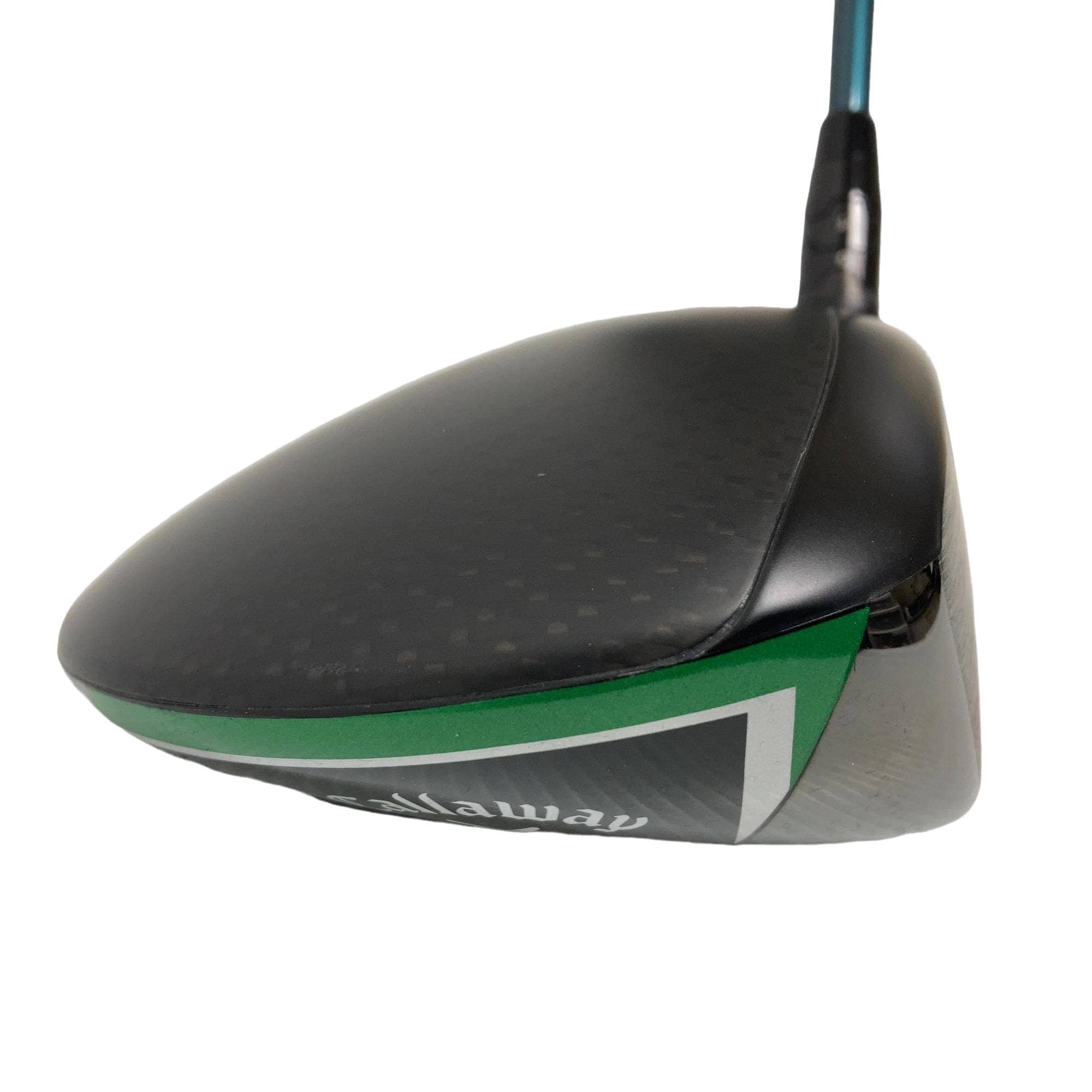 �d�k�x�s�d�@�P�O�D�T°