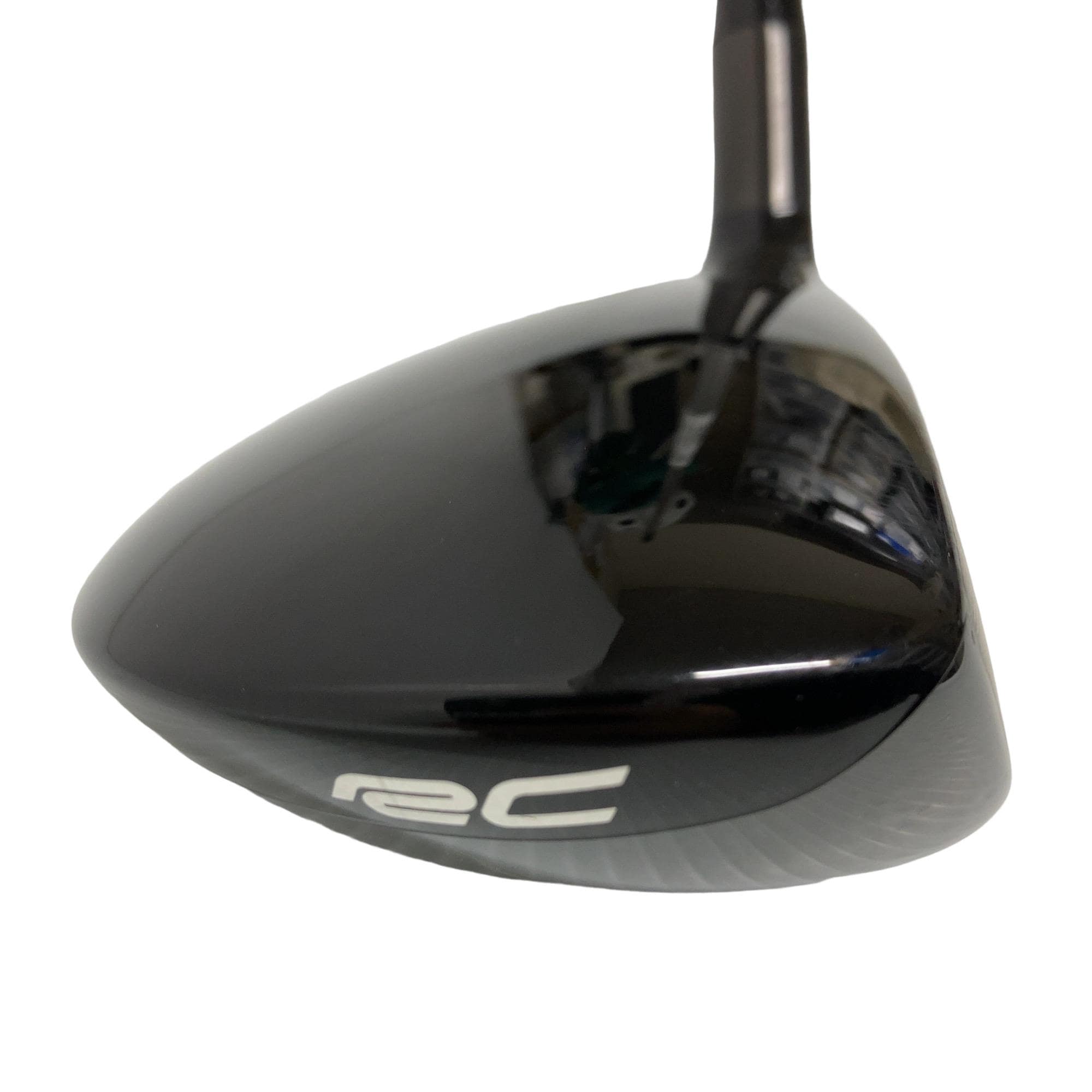 �a�a�c�@�u�V�@�s�n�t�q�@�S�v