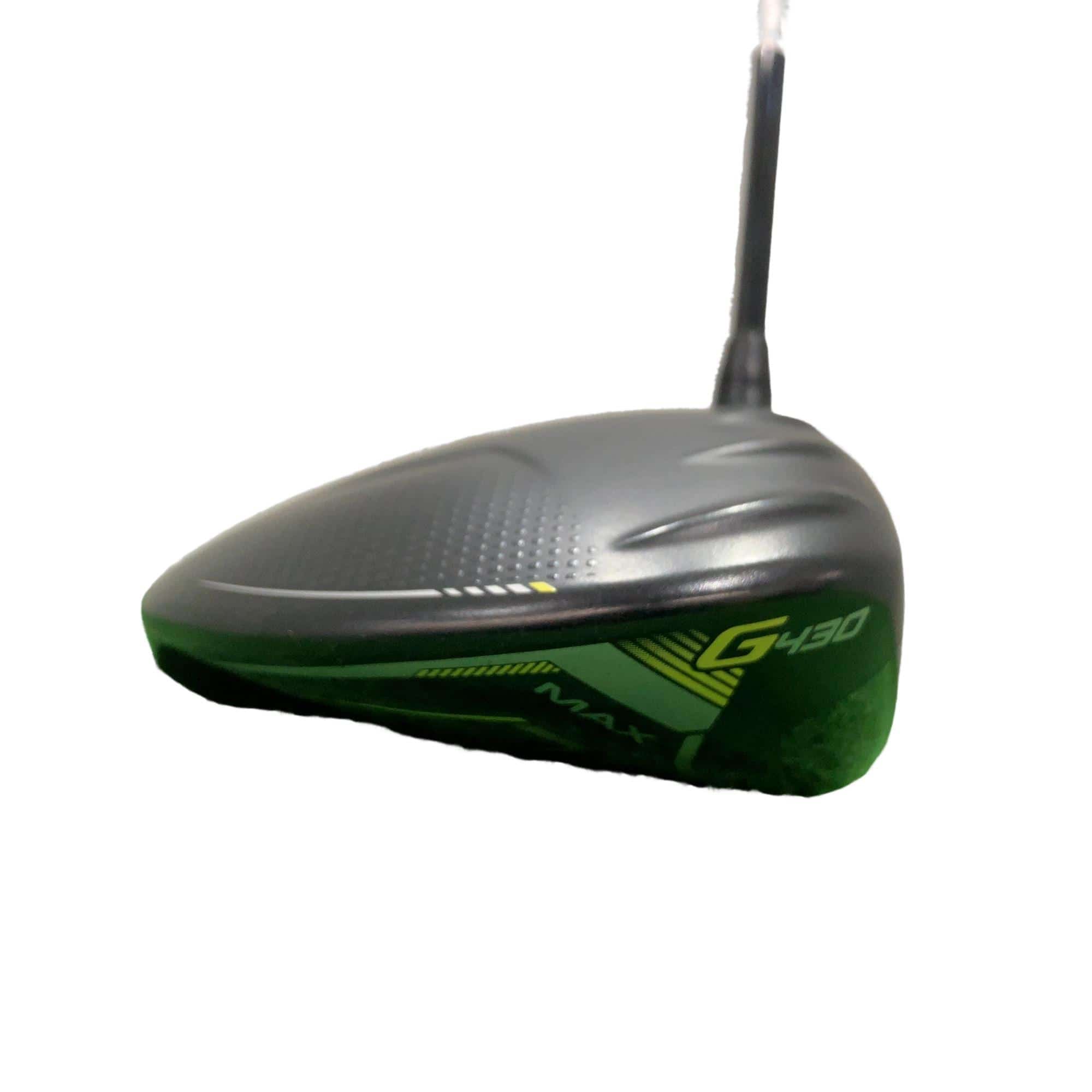 �f�S�R�O�@�l�`�w�@�@�X°