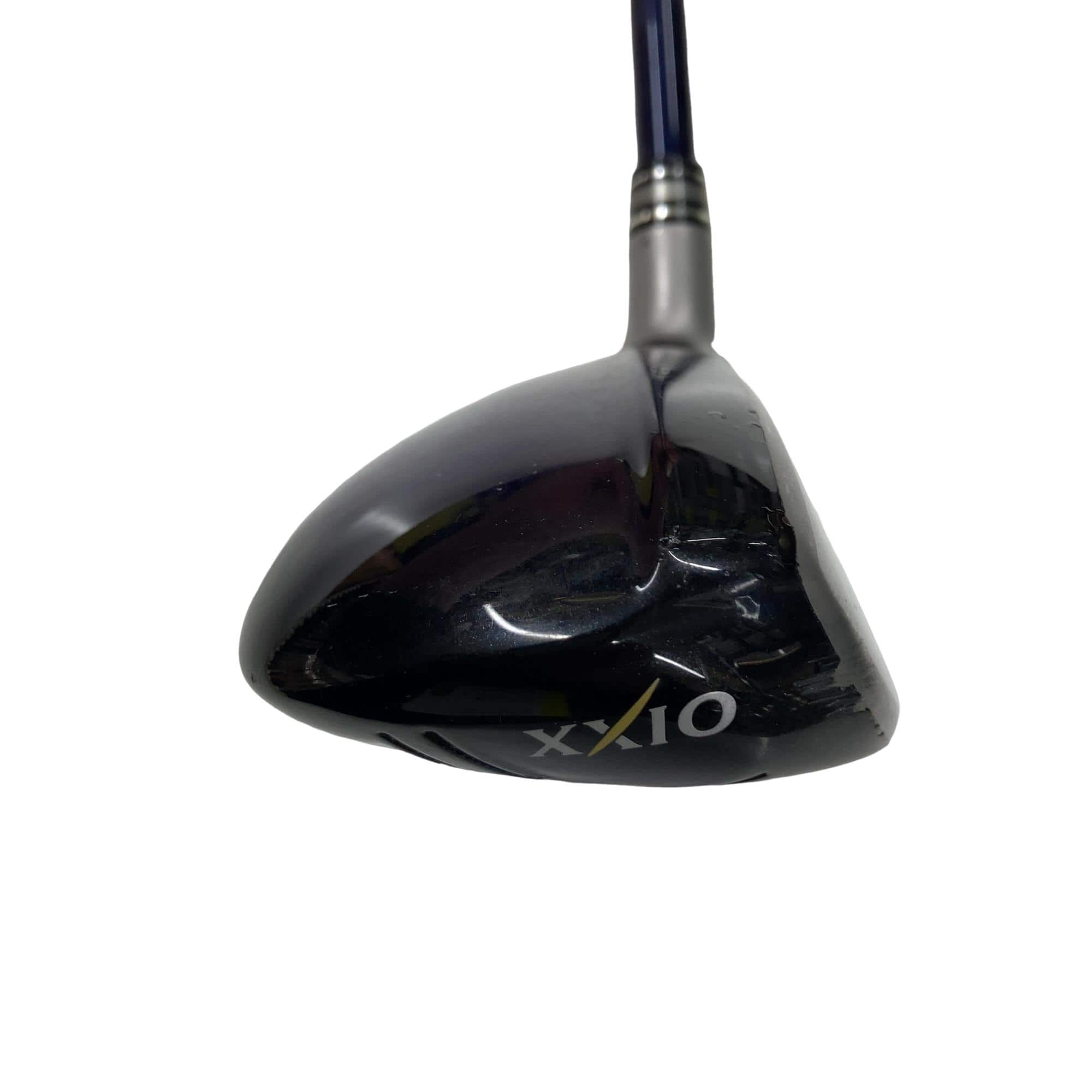 �w�w�h�n�i�Q�O�P�W�j�@�g�T