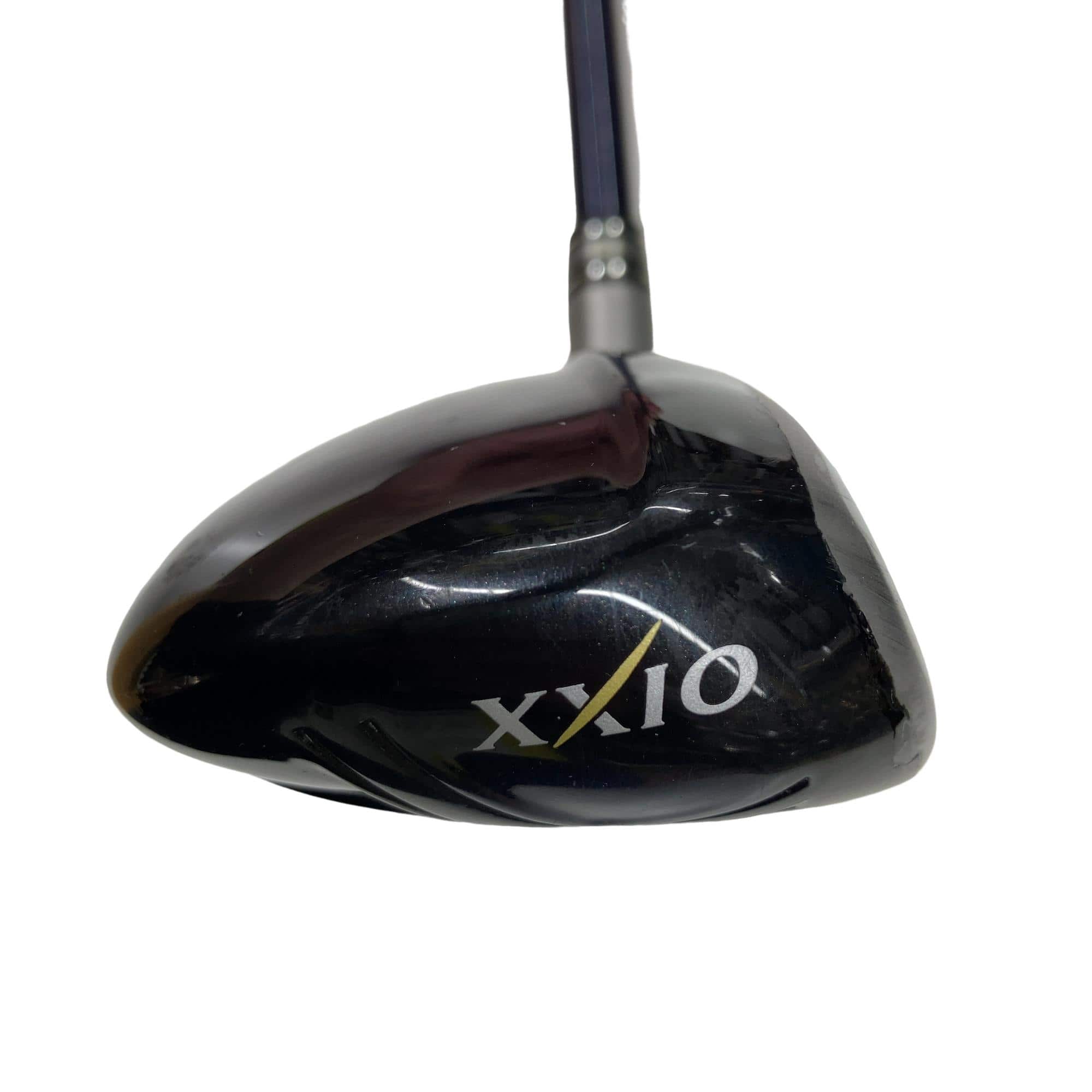 �w�w�h�n�i�Q�O�P�W�j�@�g�U