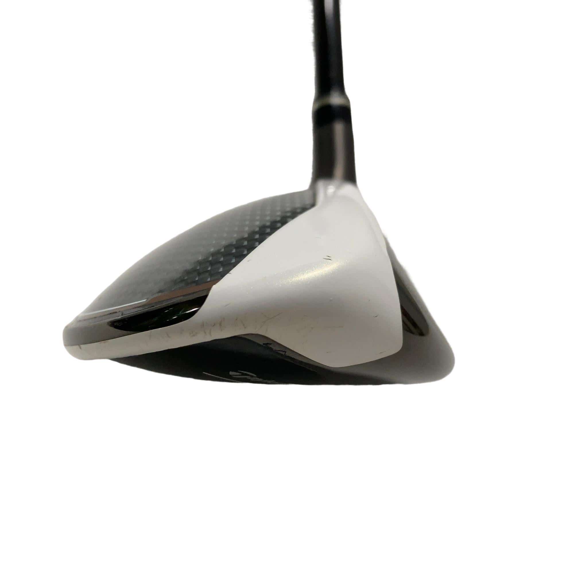 �r�h�l�@�f�k�n�h�q�d�@�t�U