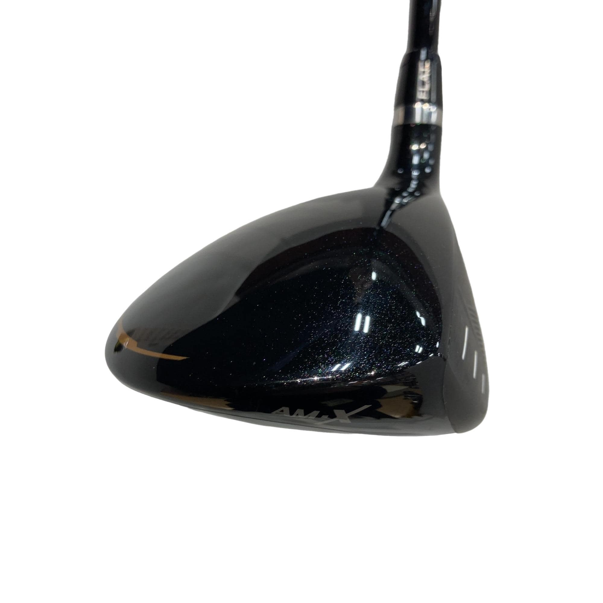 �q�b�@�`�l�|�w�@�T�v