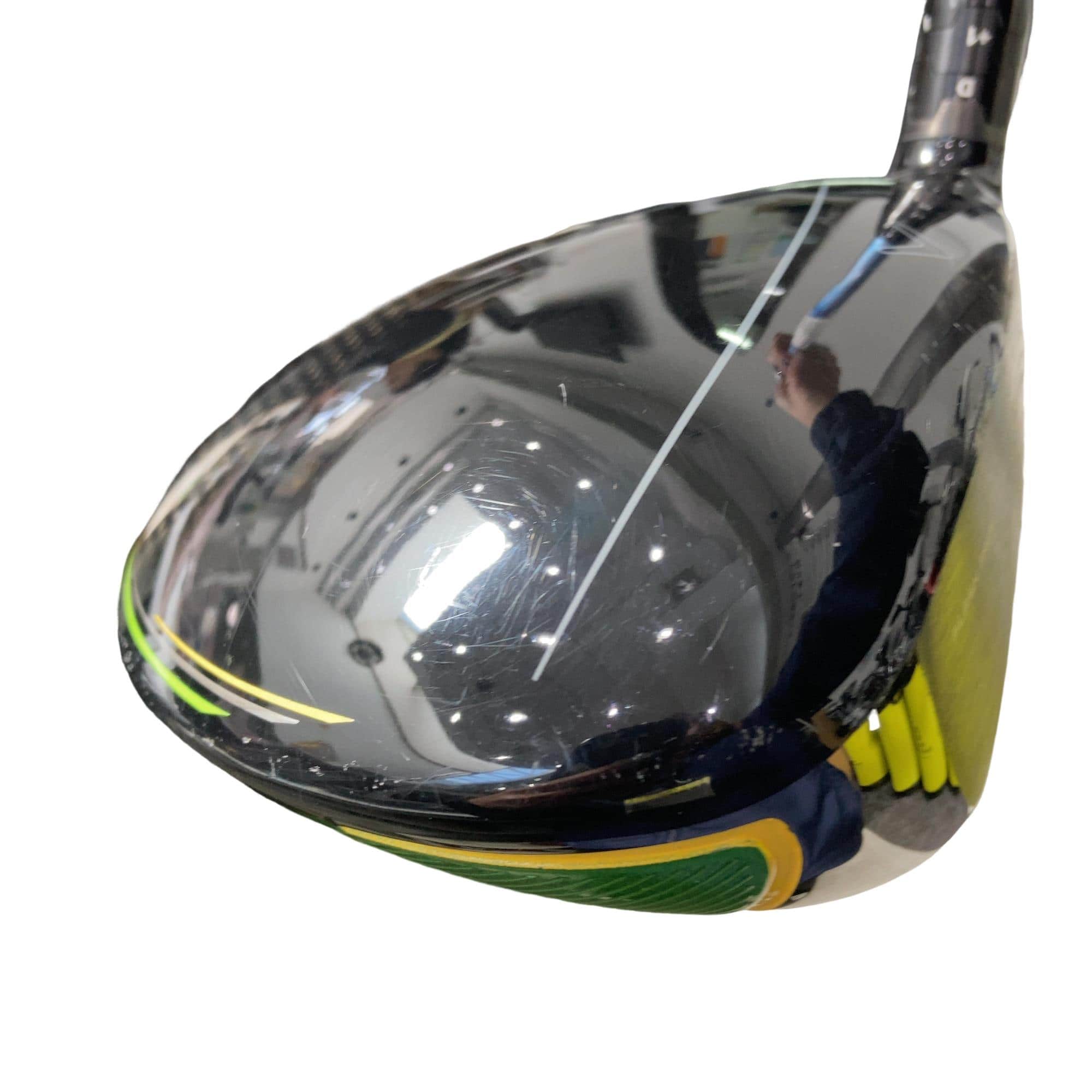 �d�o�h�b�@�e�k�`�r�g�@�r�t�a�y�d�q�n�@�@�X°