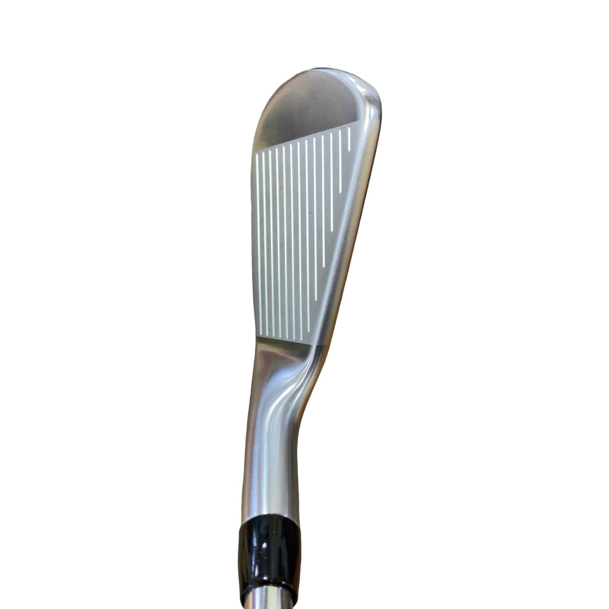 �s���������������@�s�P�T�O�i�Q�O�Q�R�j�@�U�r�i���{���F�U�{�Z�b�g�j