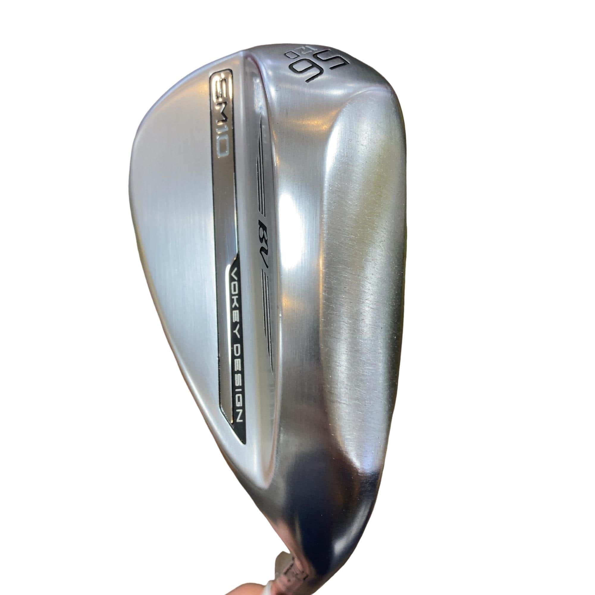 �u�n�j�d�x�@�r�o�h�m�@�l�h�k�k�d�c�@�r�l�P�O�@�c�A�[�N�����@�T�U°�^�P�Q°�c