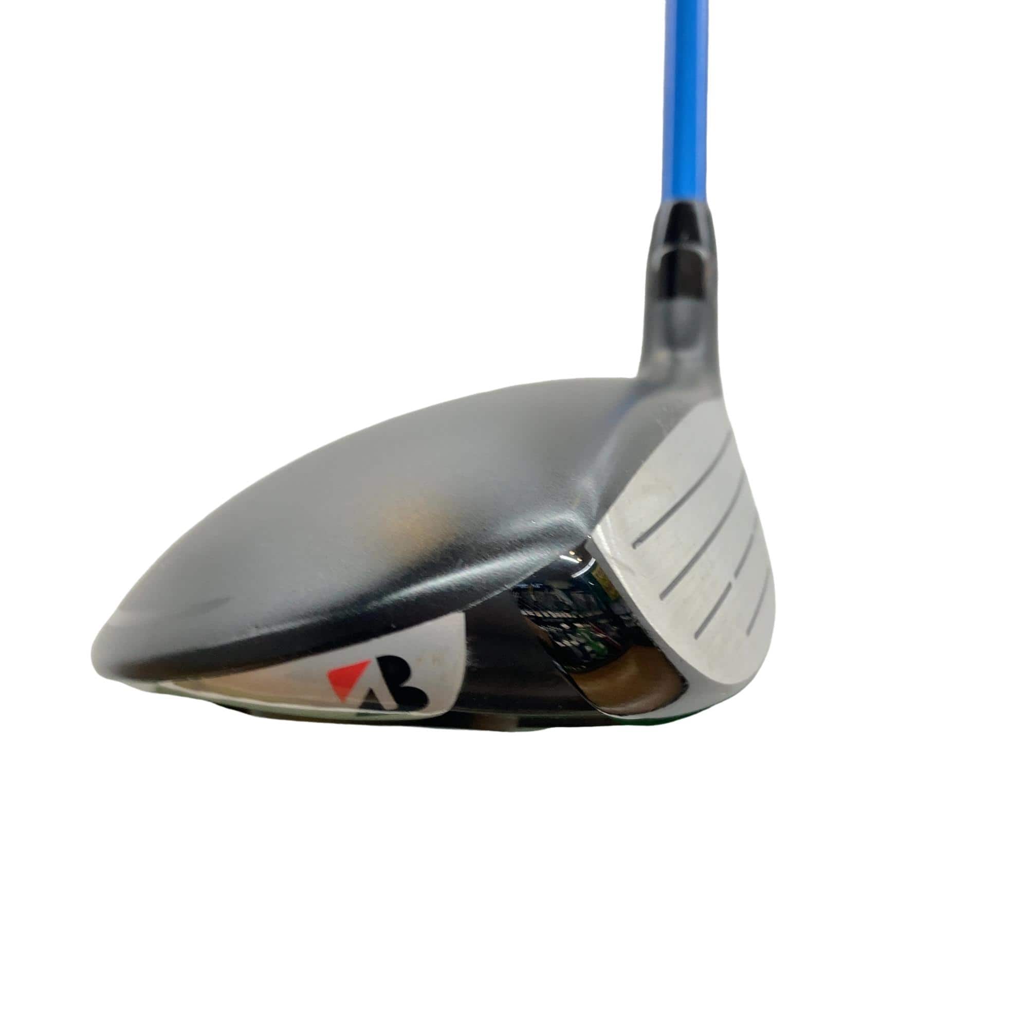 �a�q�h�c�f�d�r�s�n�m�d�@�a�Q�@�T�v