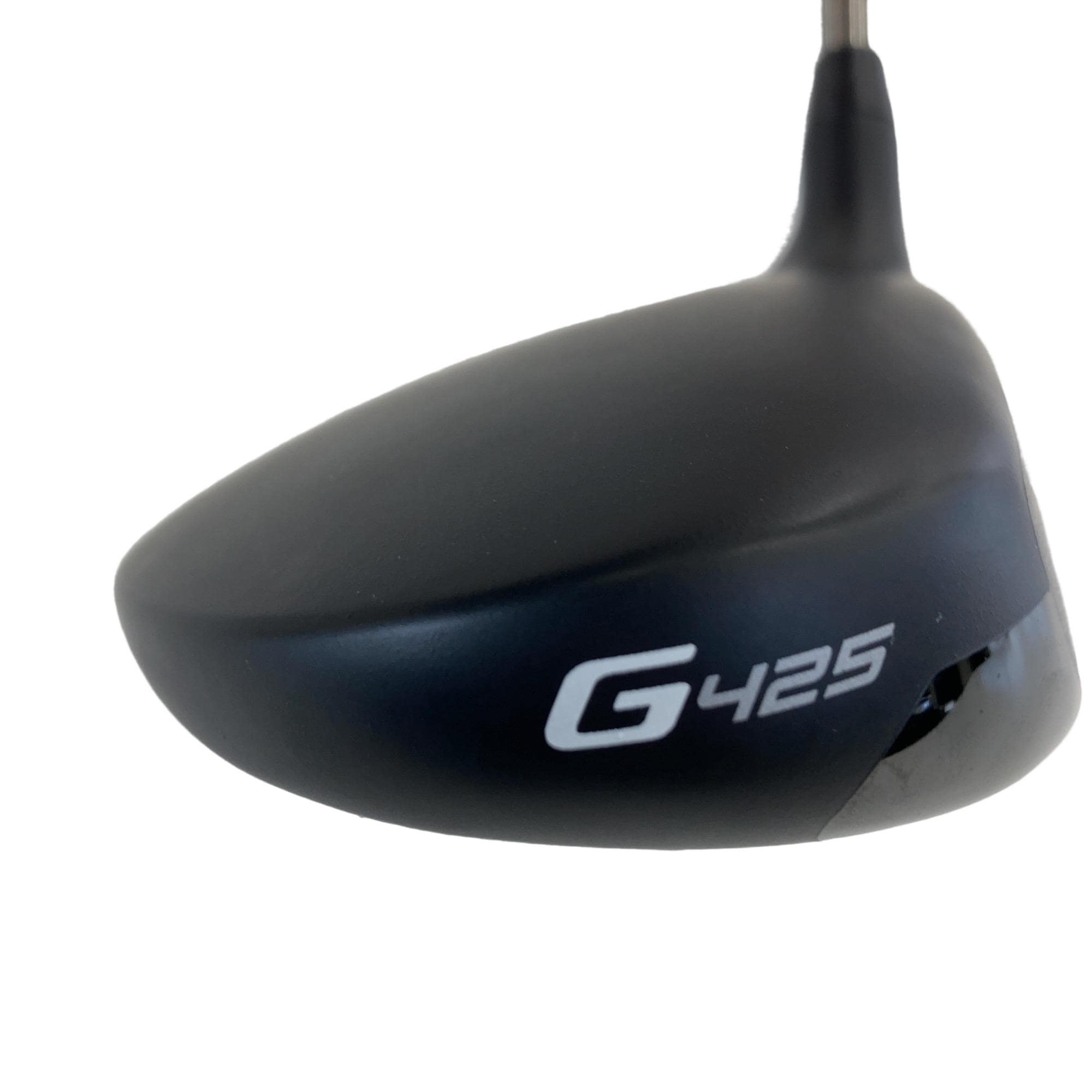 �f�S�Q�T�@�l�`�w�@�T�v�i�A�[�R�X�����j