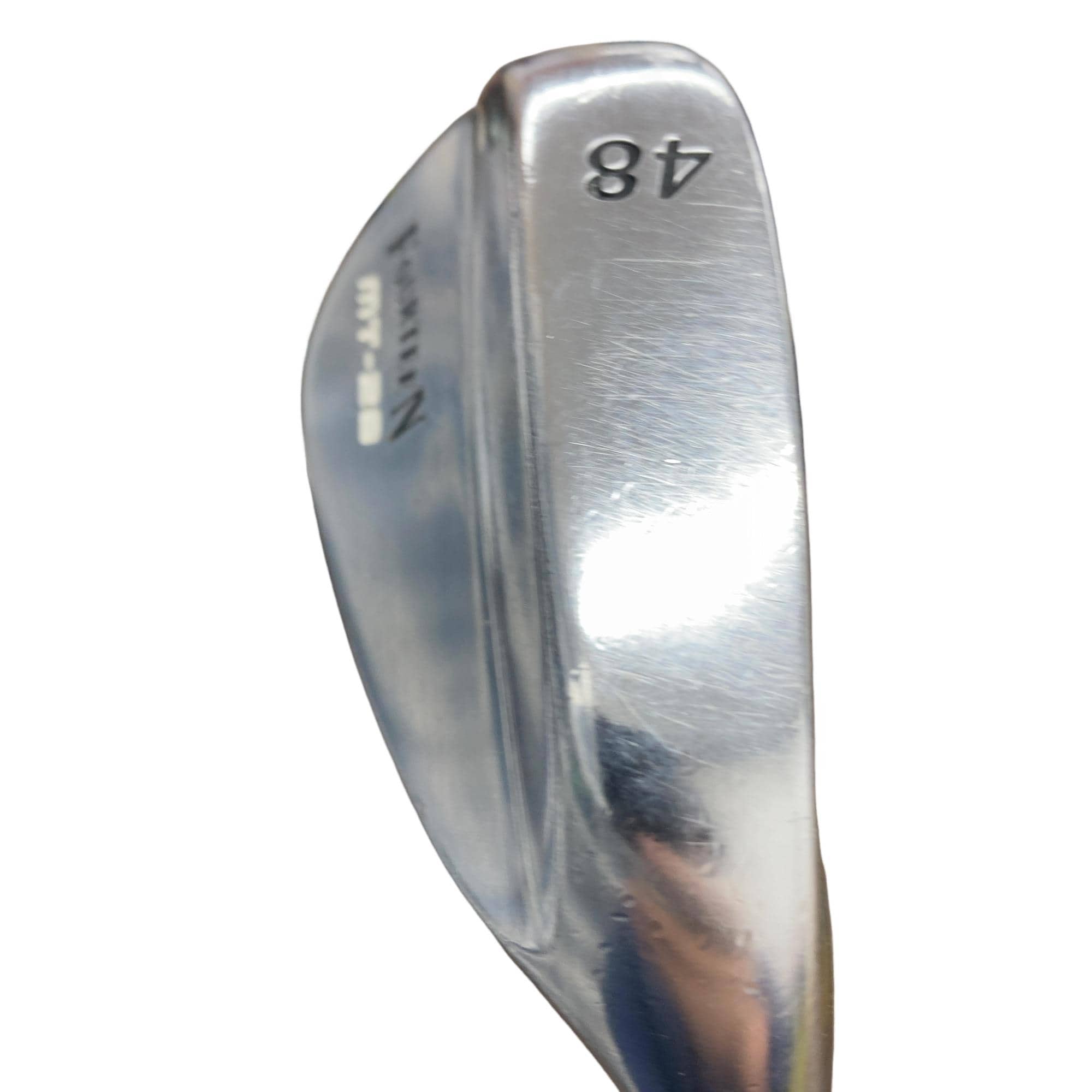 �l�s�|�Q�W�r�@�T�W°