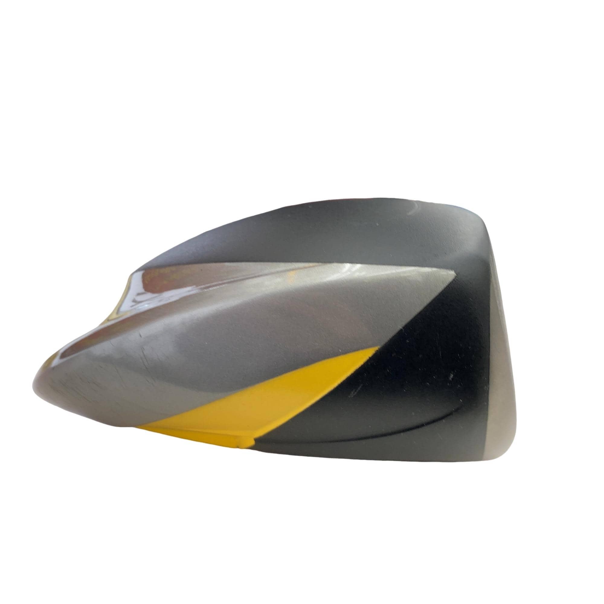 �r�����p�����������@�r�t�l�n�@�T�O�O�O�@�@�X�D�T°