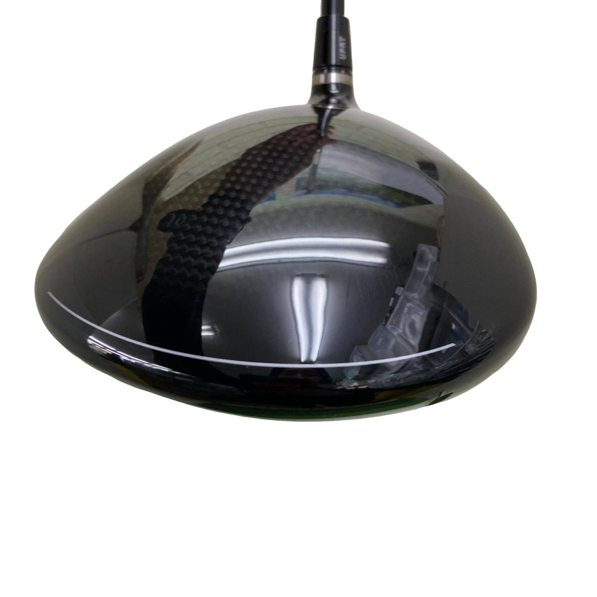 �q�l�w�@�u�c�^�l�i�Q�O�Q�S�j�@�P�O�D�T°