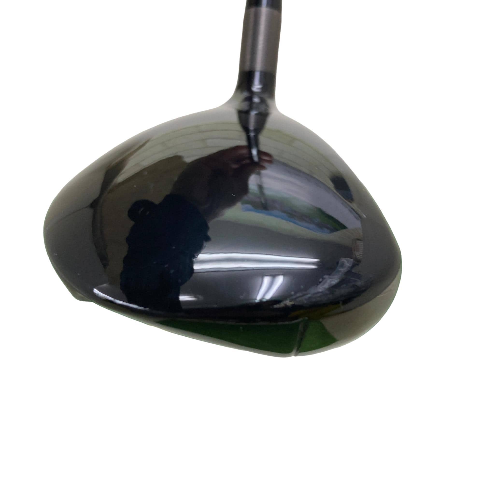 �`�o�d�w�@�t�v�i�Q�O�Q�S�j�@�P�X°