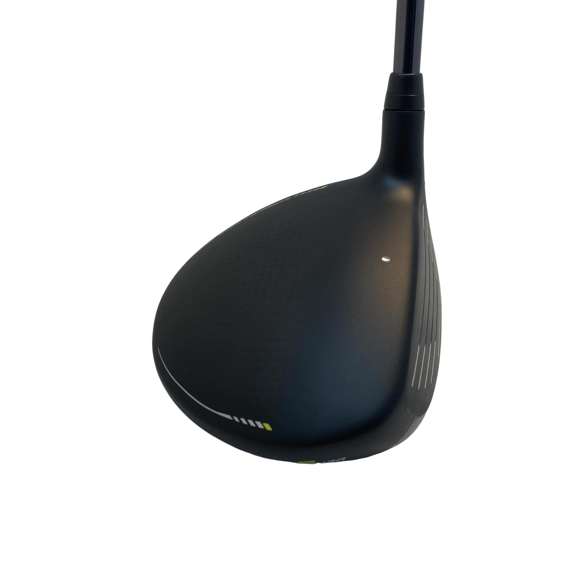 �f�S�R�O�@�r�e�s�@�T�v