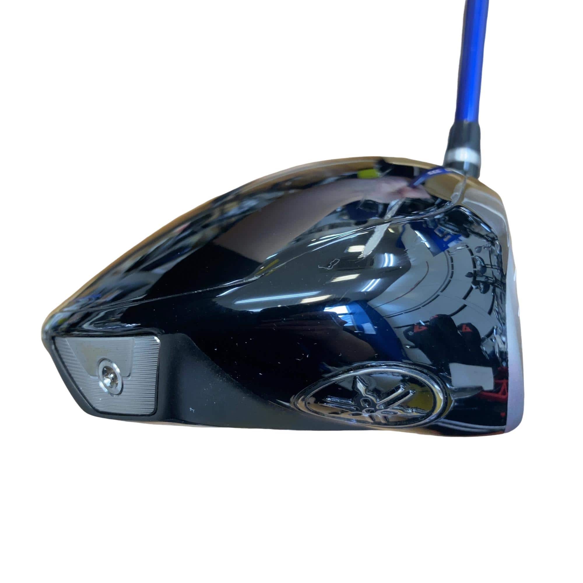 �������������@�c�q�h�u�d�r�s�`�q�@�P�O�D�T°