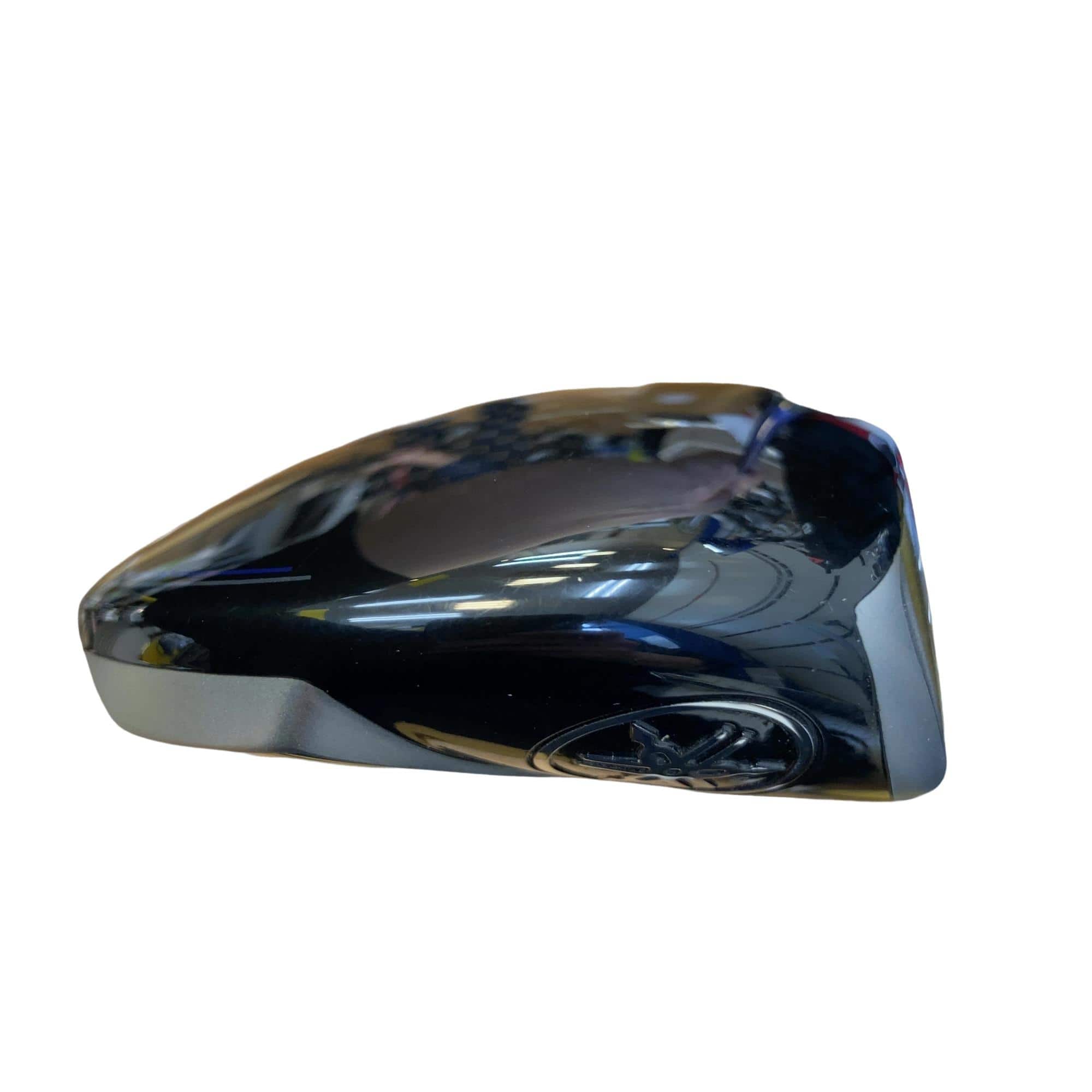 �������������@�c�q�h�u�d�r�s�`�q�@�T�v