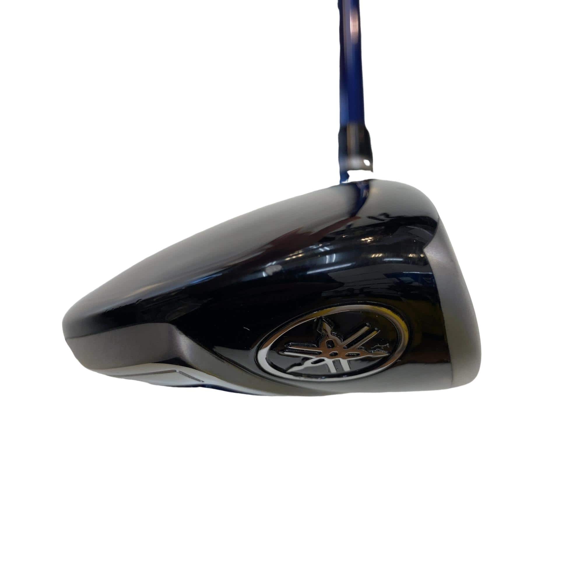 �������������@�c�q�h�u�d�r�s�`�q�@�t�T