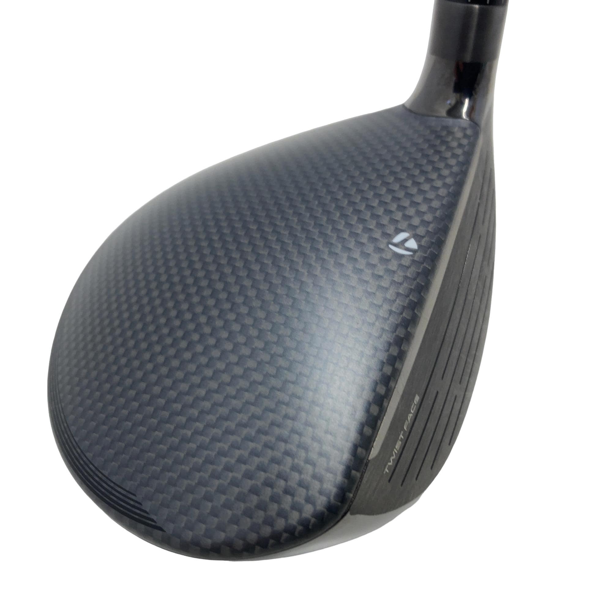 �p���R�T�@�T�v