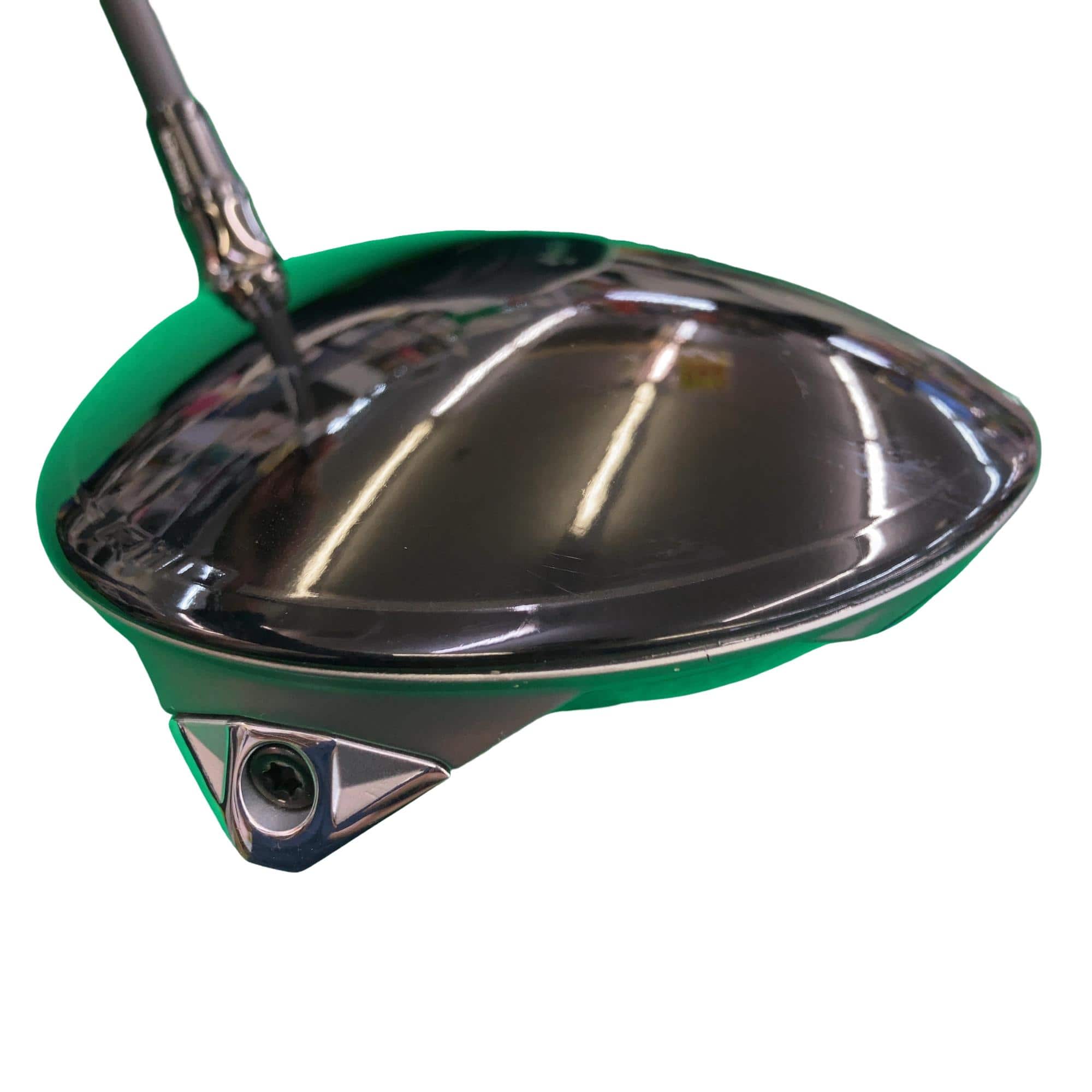 �p���P�O�@�P�O�D�T°