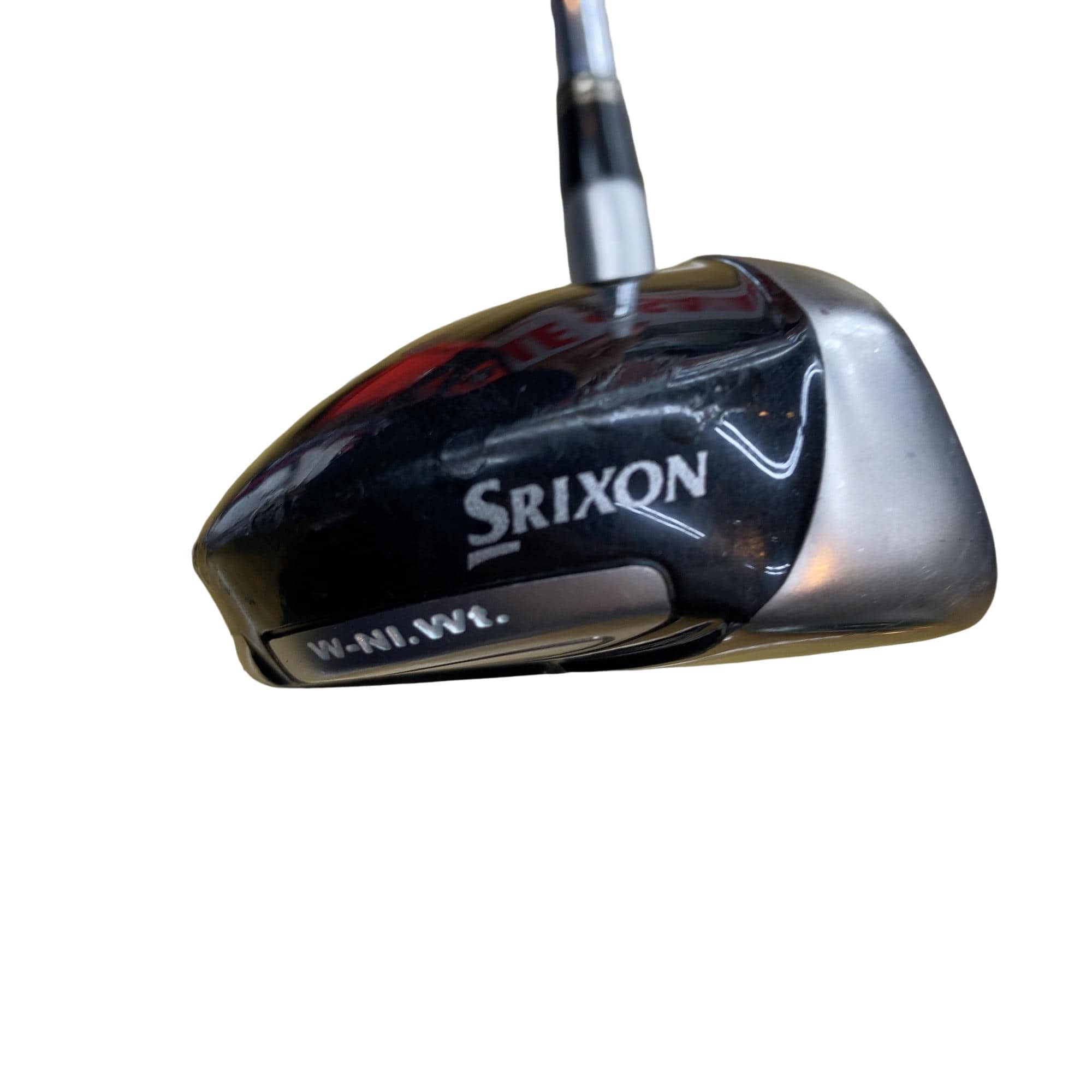 �r�q�h�w�n�m�@�`�c�@�g�x�a�q�h�c�i�Q�O�O�V�j�@�t�S�i�Q�Q°�j