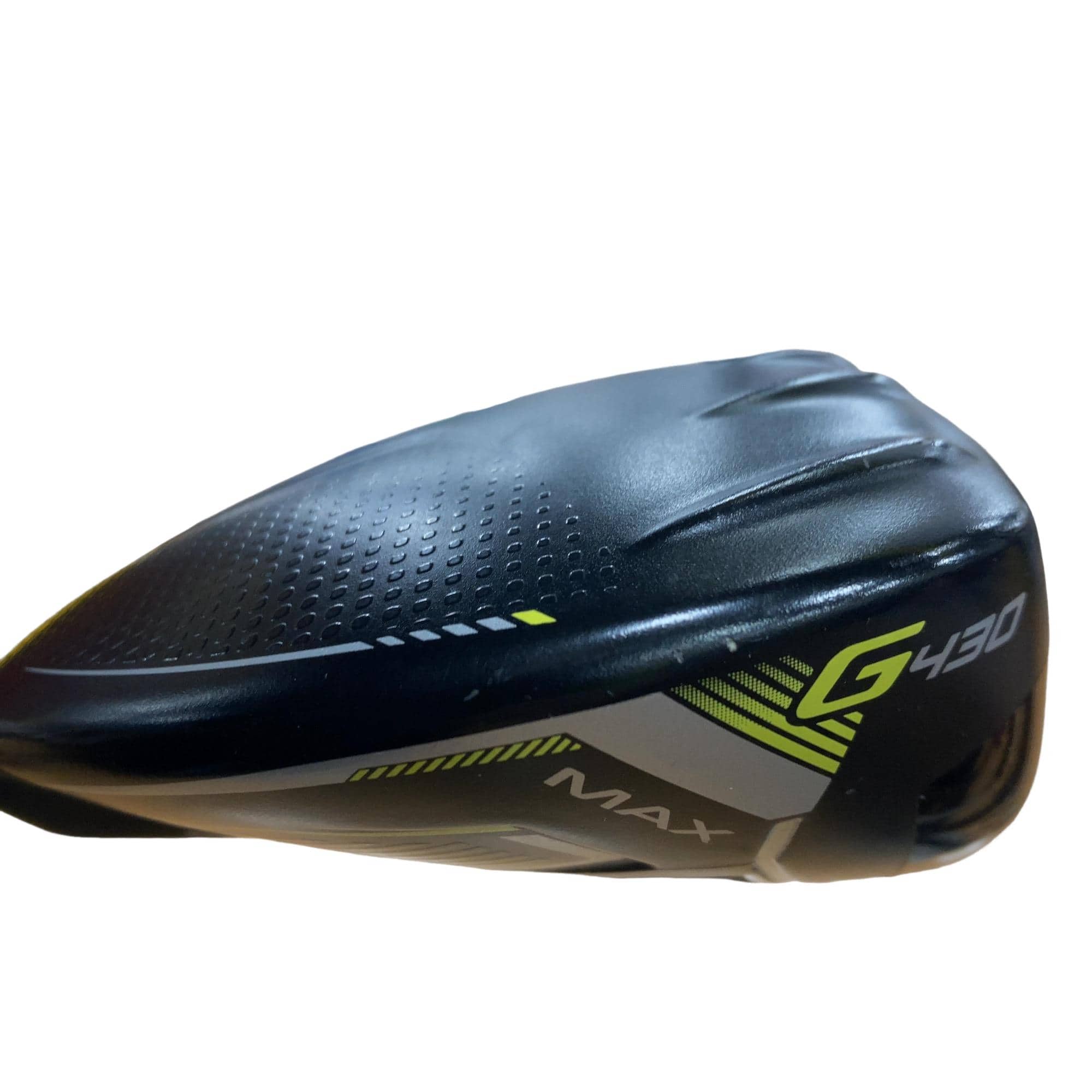 �f�S�R�O�@�l�`�w�@�P�O�D�T°