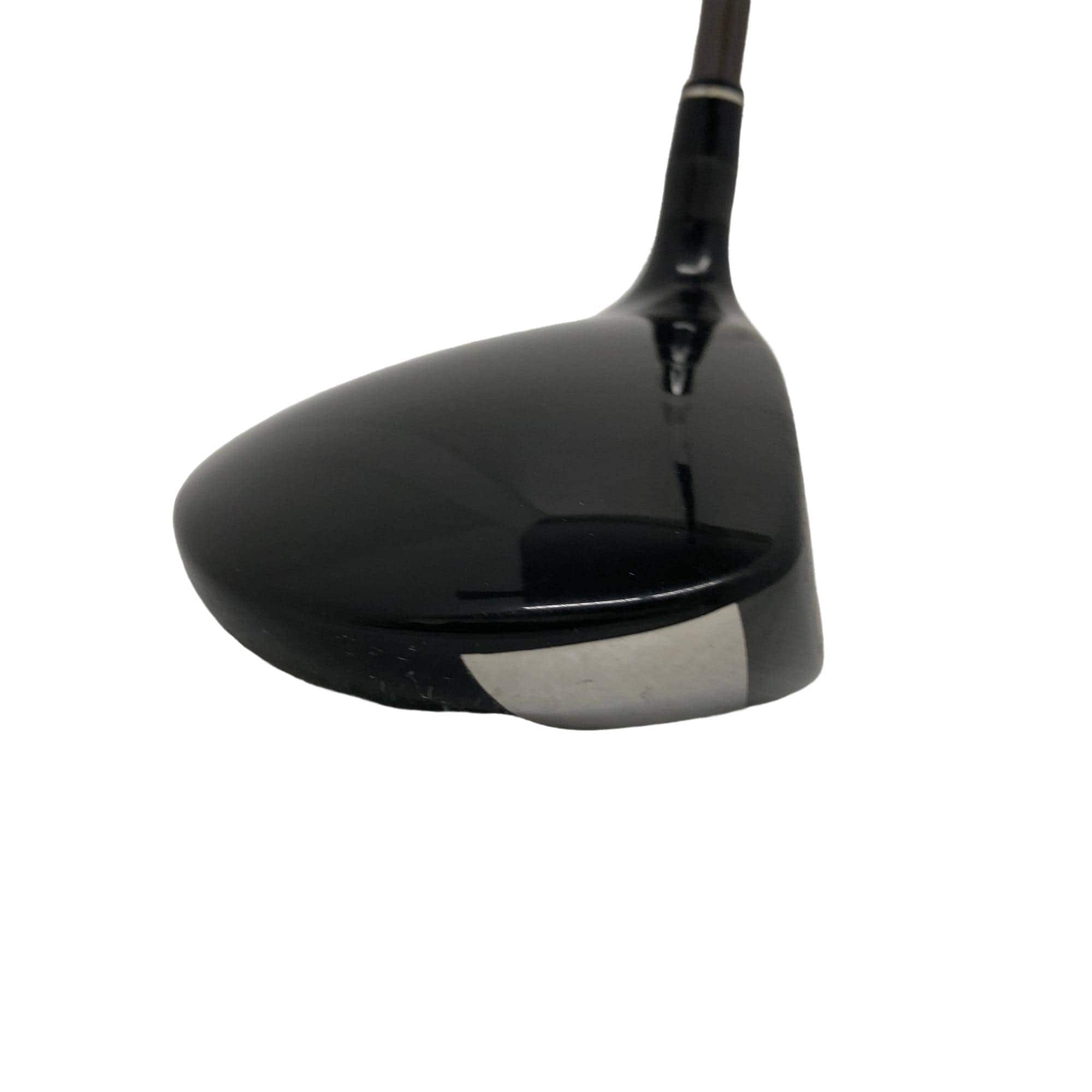 �m�d�w�f�d�m�@�m�r�Q�P�O�@�V�v