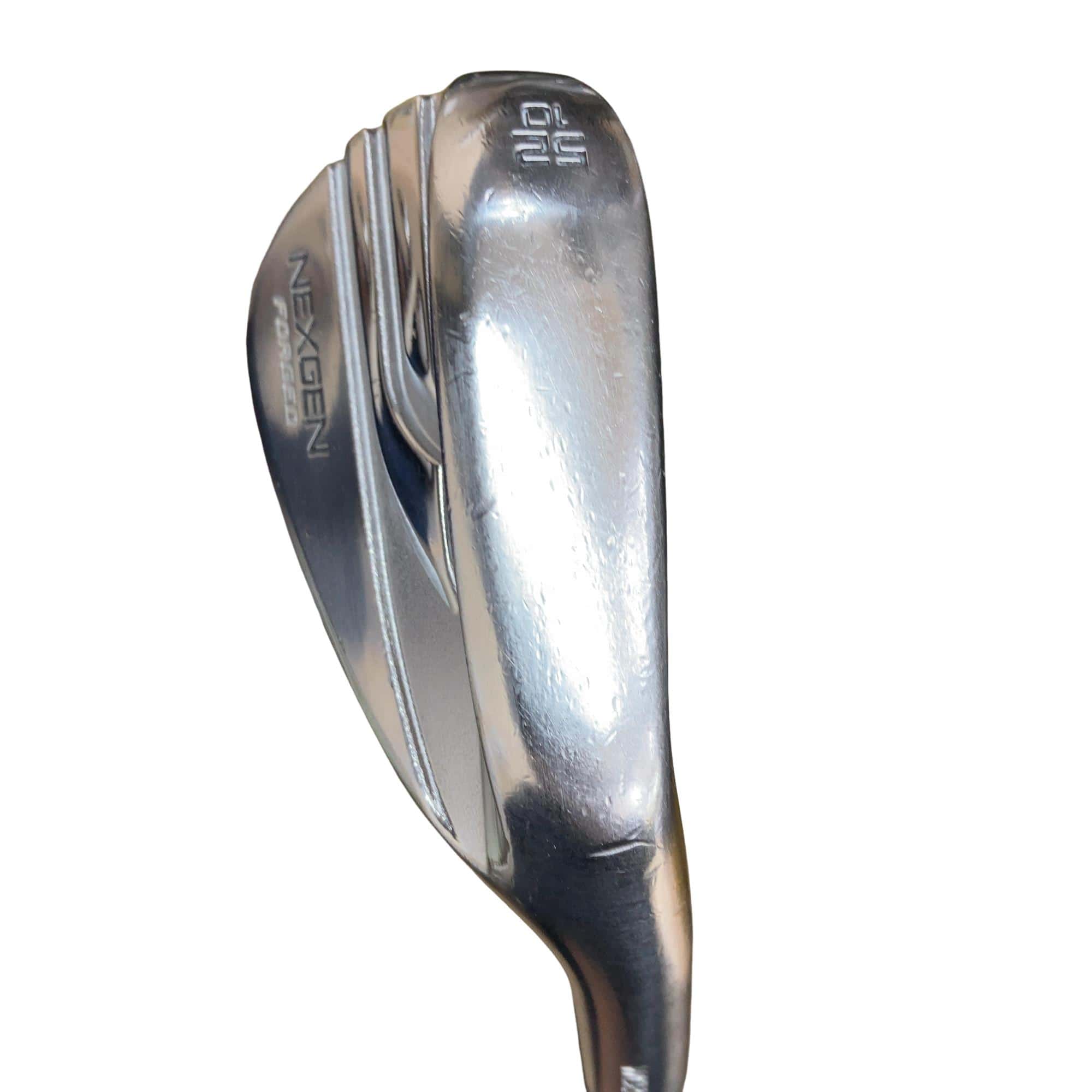 �m�d�w�f�d�m�@�e�n�q�f�d�c�@�v�d�c�f�d�i�Q�O�Q�Q�j�@�T�Q°�^�P�O°