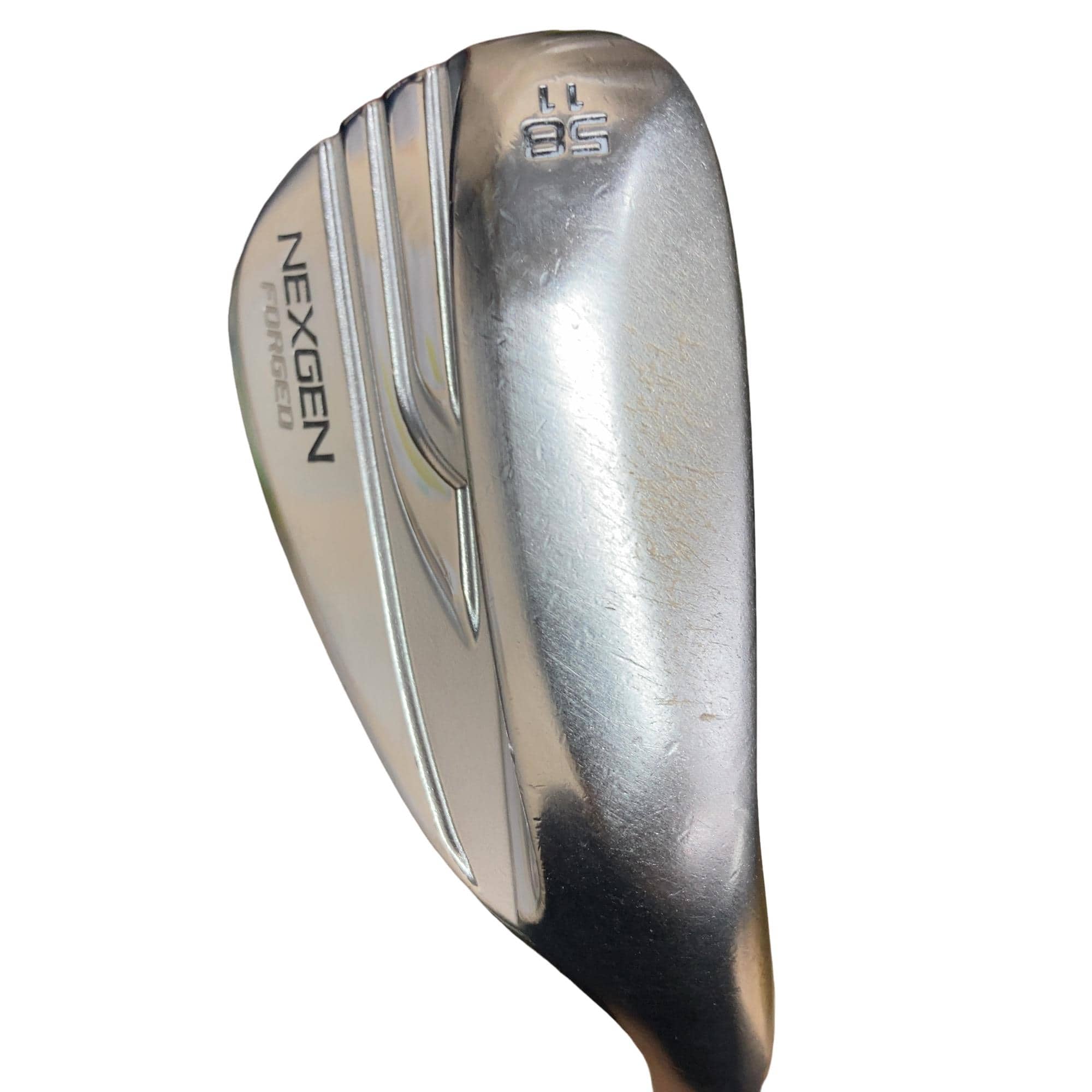 �m�d�w�f�d�m�@�e�n�q�f�d�c�@�v�d�c�f�d�i�Q�O�Q�Q�j�@�T�W°�^�P�P°