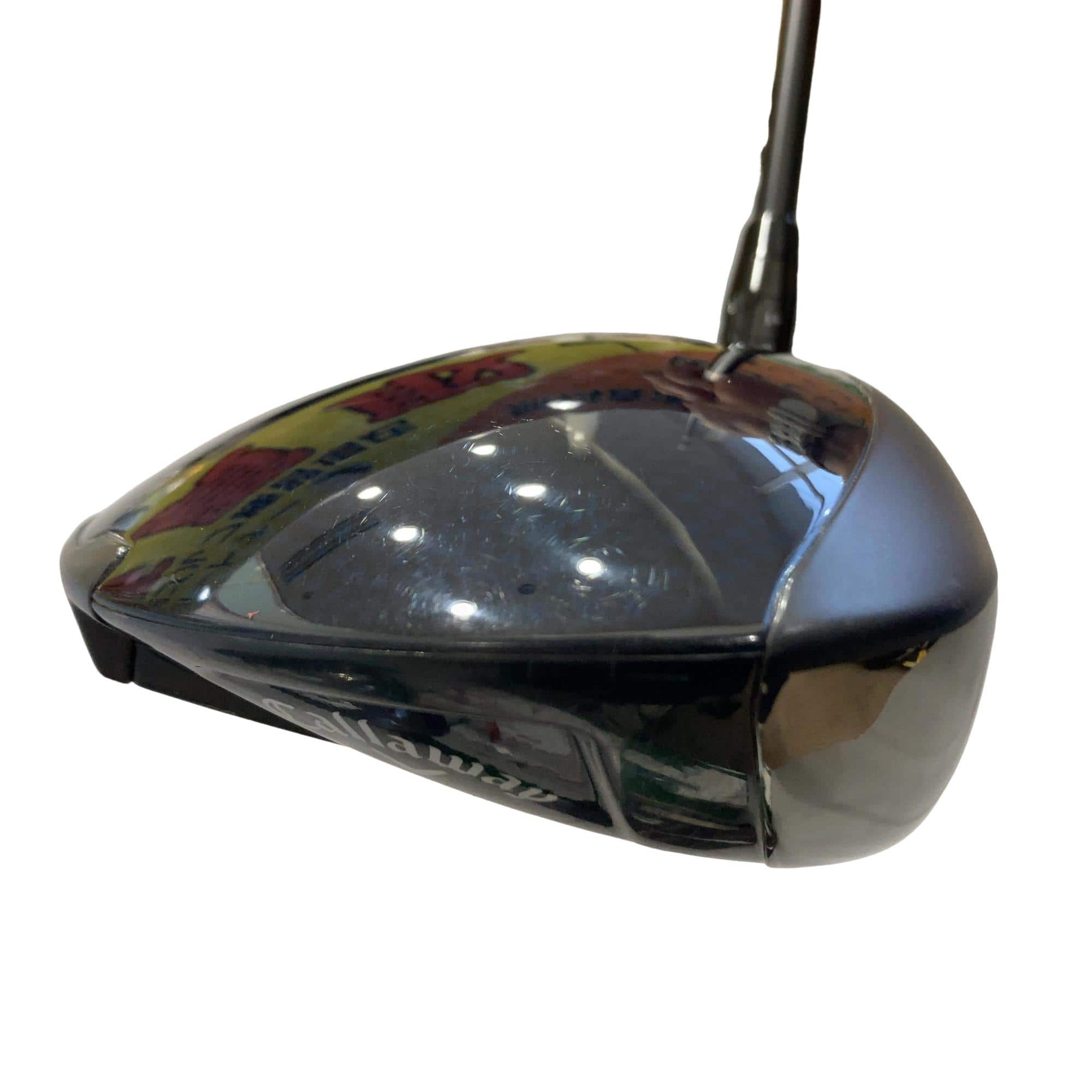 �o�`�q�`�c�x�l�@�������@�@�X°