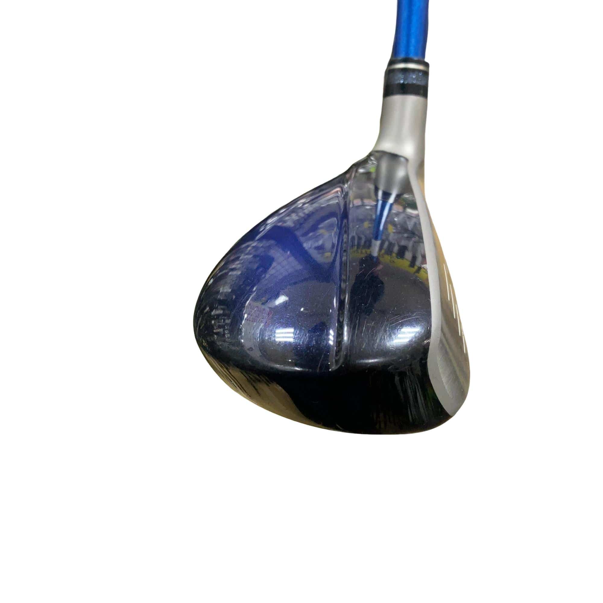 �w�w�h�n�i�Q�O�Q�O�j�@�g�T