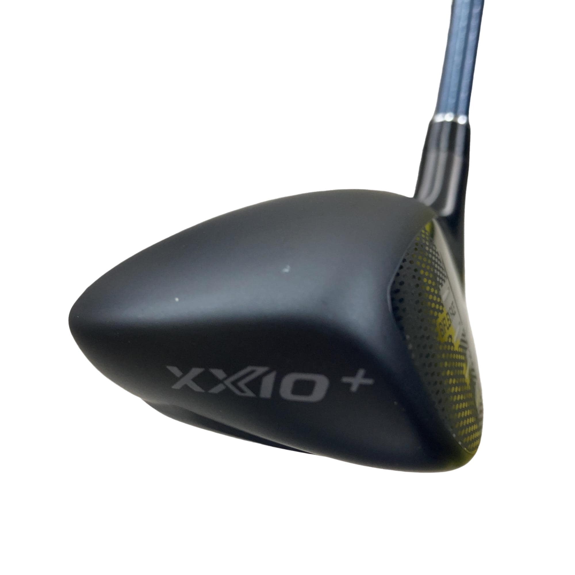 �w�w�h�n�i�Q�O�Q�U�j�@�v���X�@�g�T