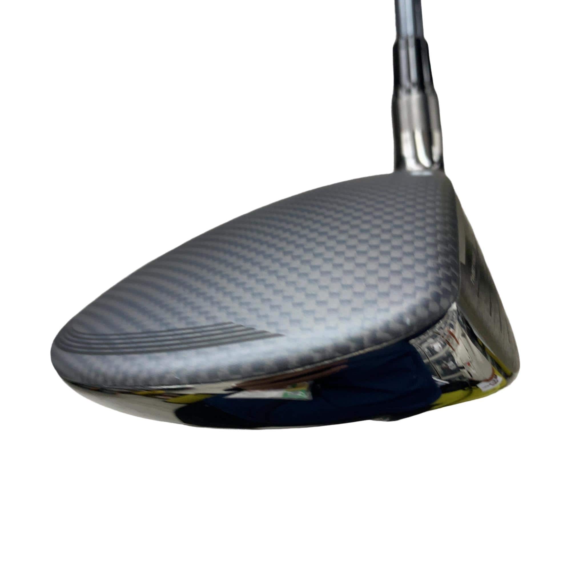 �p���R�T�@�l�`�w�@�T�v