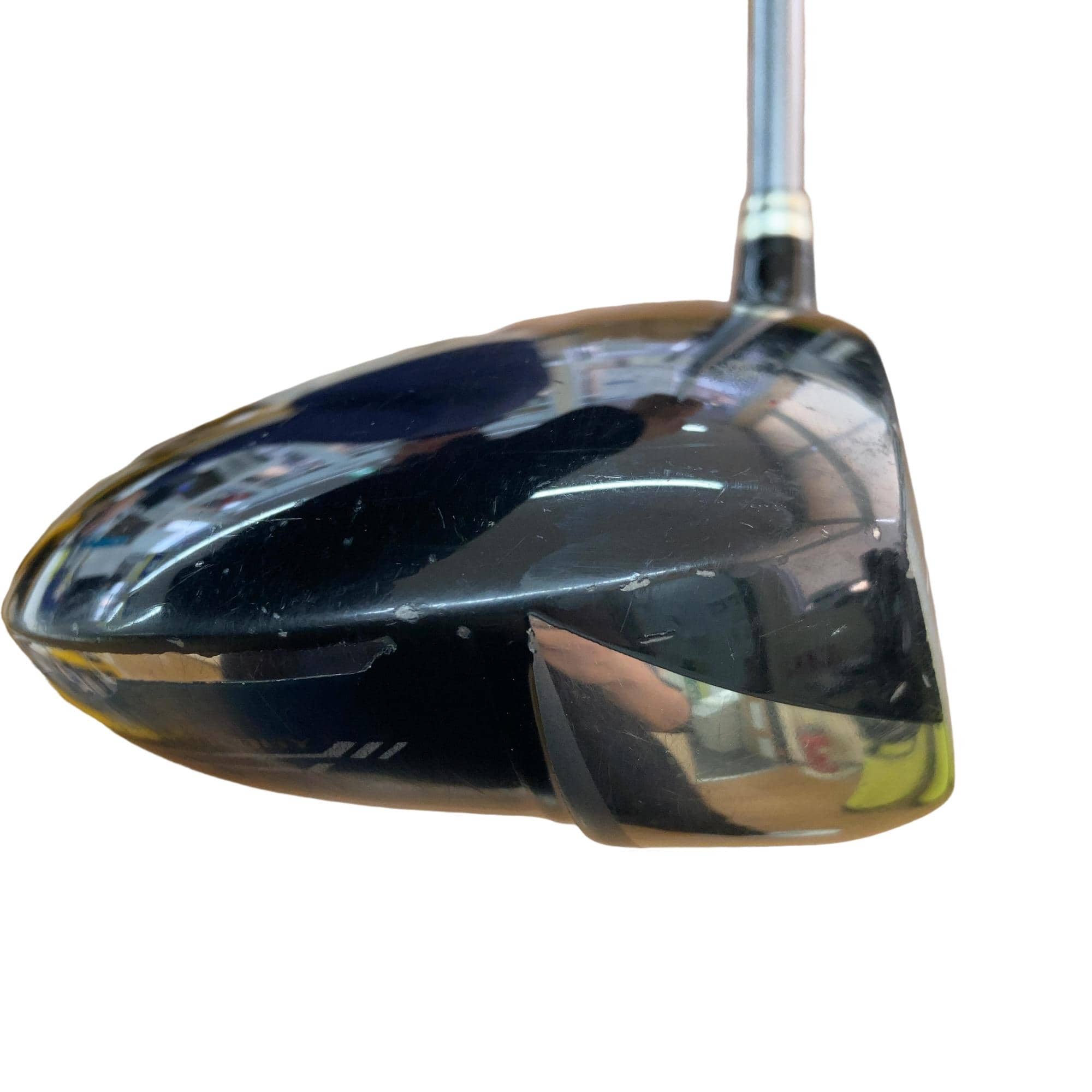 �w�w�h�n�i�Q�O�P�Q�j�@�P�O�D�T°