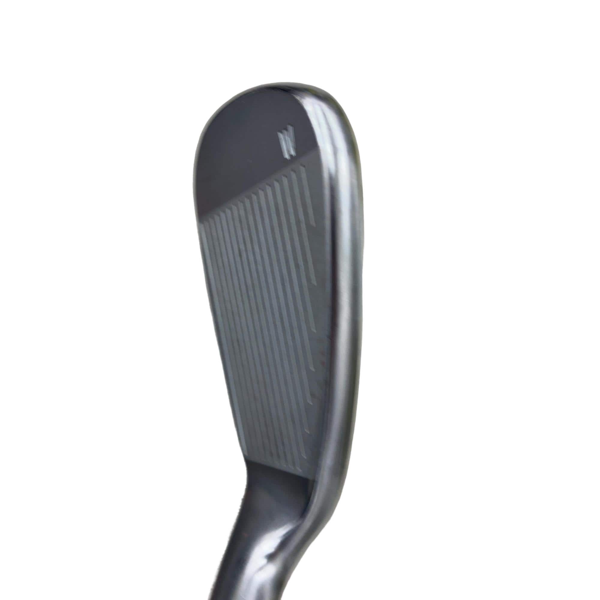 �f�S�Q�T�@�@�U�r�i�A�[�R�X�t���j�i���{���F�U�{�Z�b�g�j