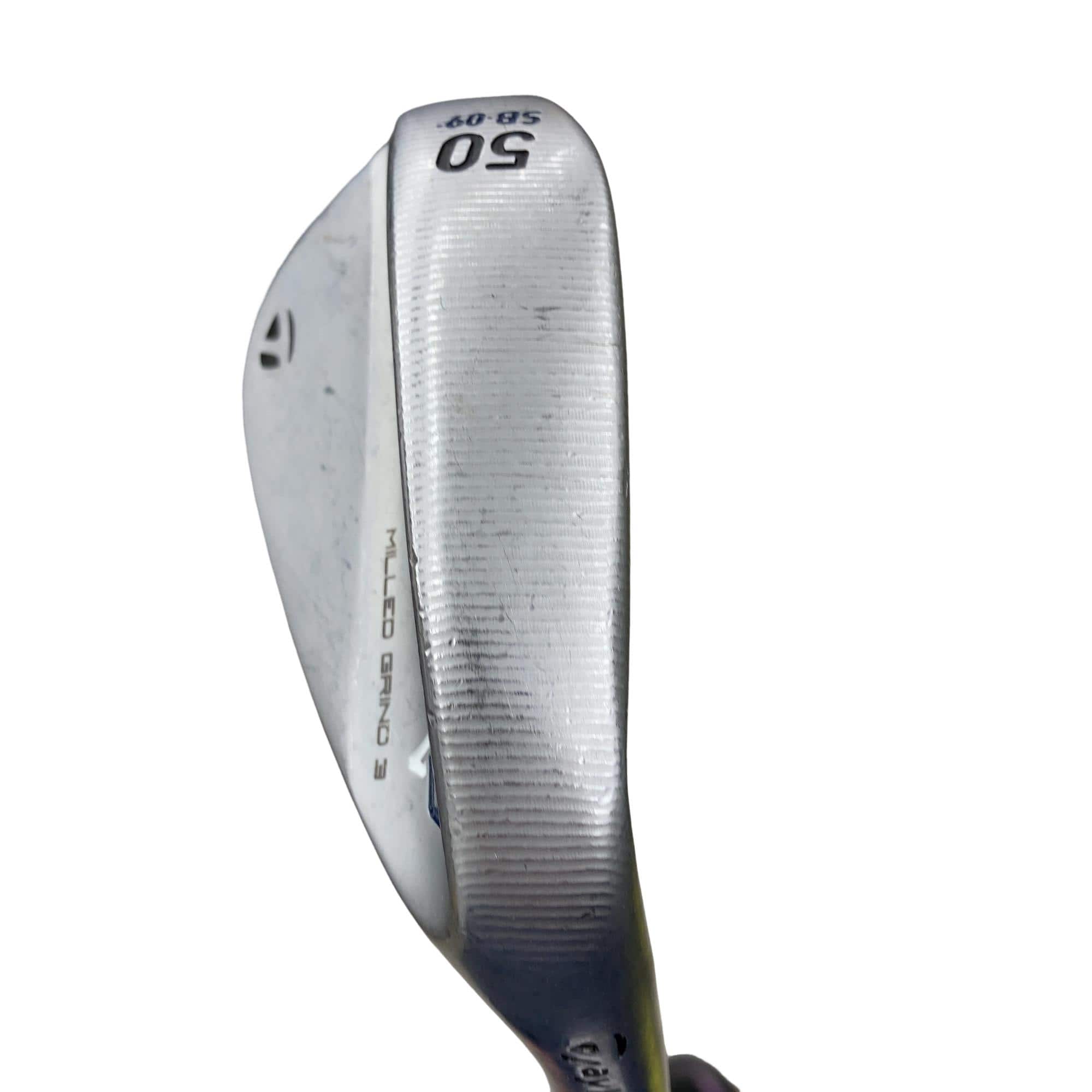 �s�����������@�l�������@�l�h�k�k�d�c�@�f�q�h�m�c�@�R�@�T�O°�^�O�X°