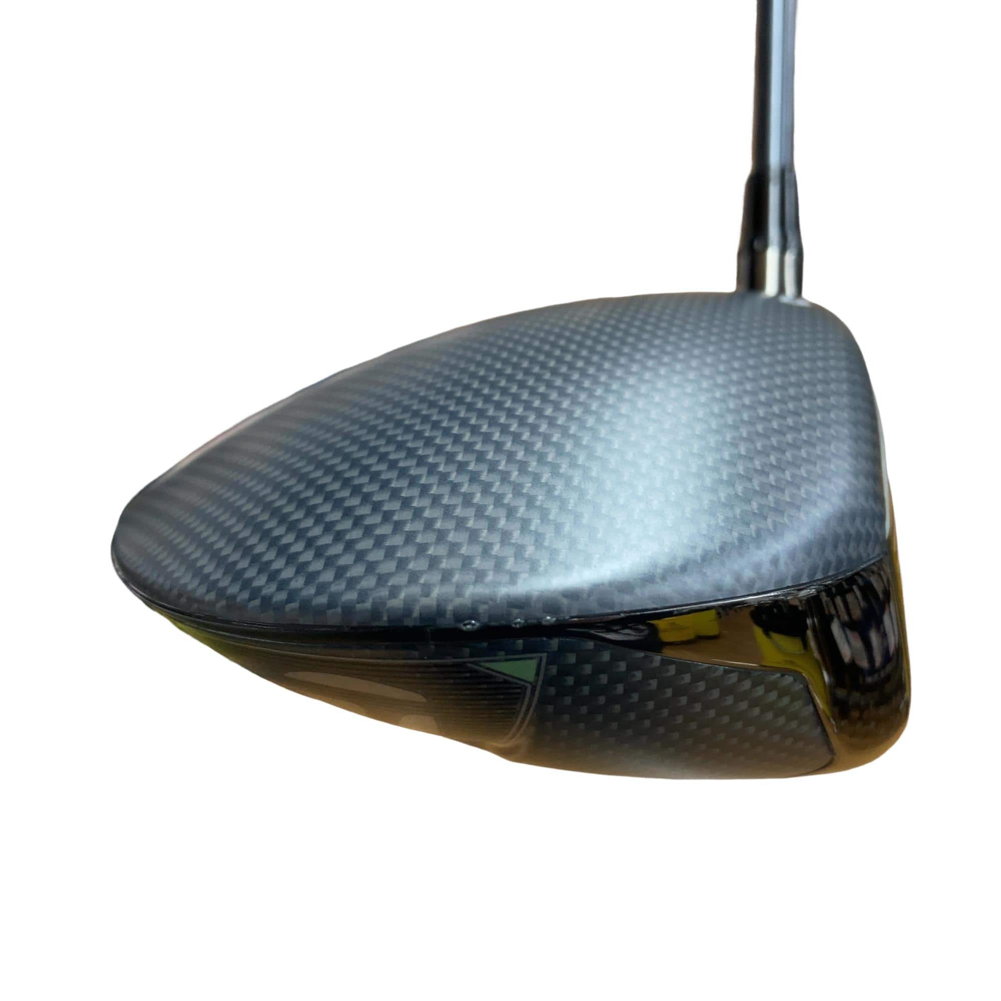 �p���R�T�@�k�r�@�P�O�D�T°