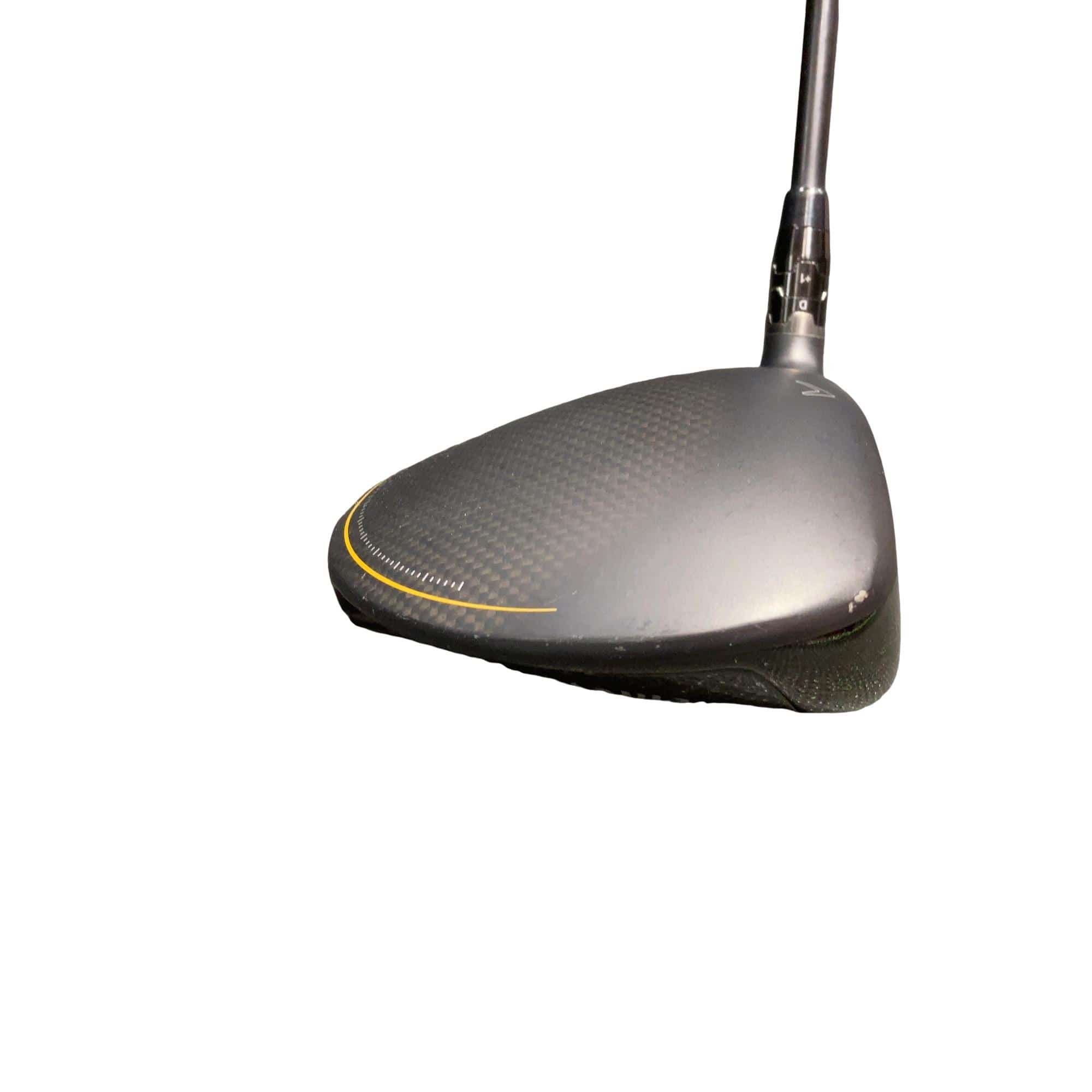 �q�n�f�t�d�@�r�s�@�l�`�w�@�c�@�P�O�D�T°