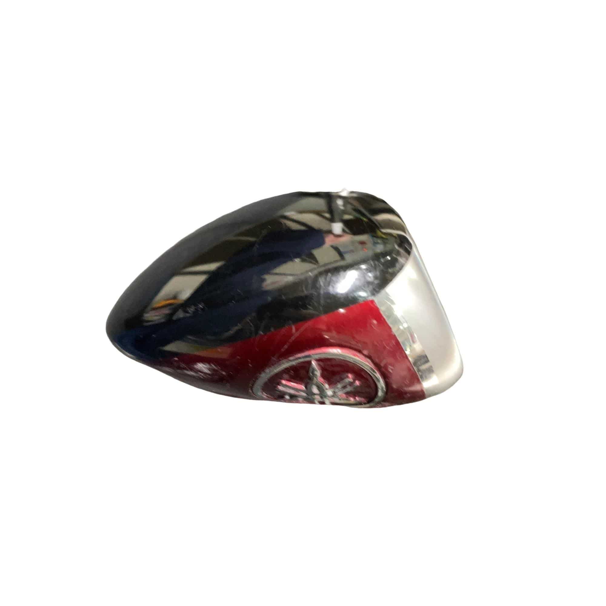 �q�l�w�@�u�c�@�t�T